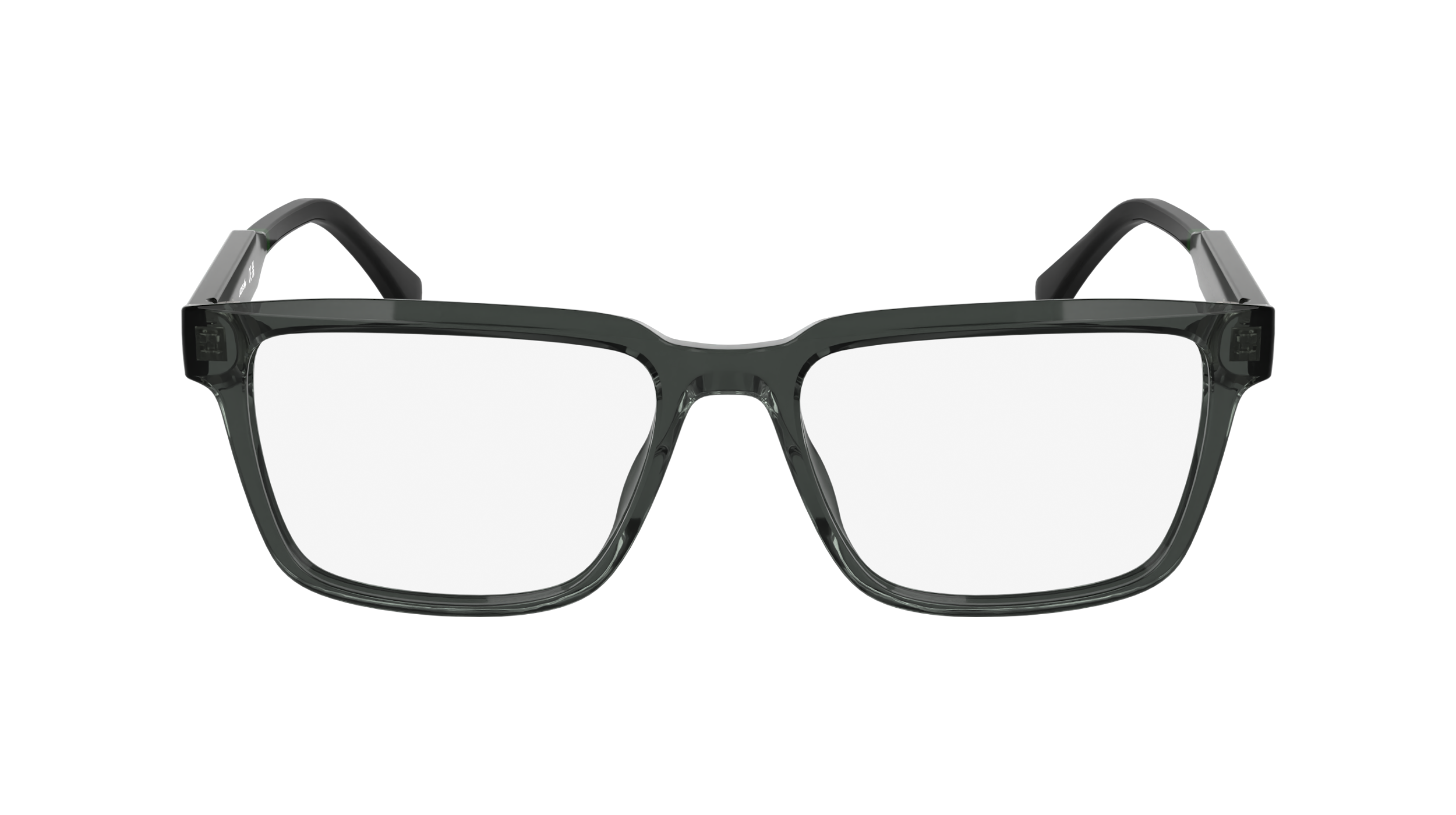 L2976 035 Montature da vista Lacoste 2