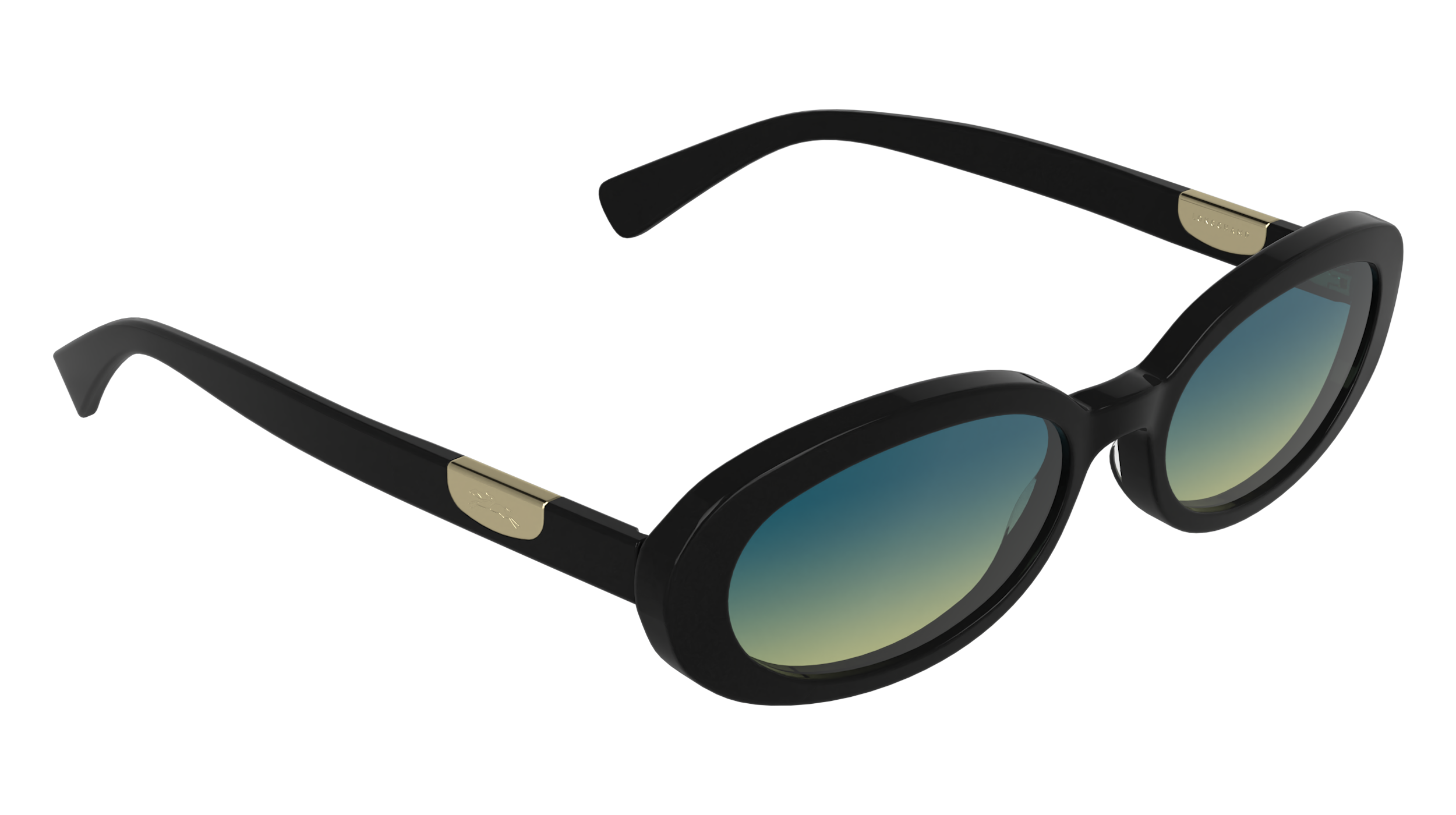 LONGCHAMP LO795S 001