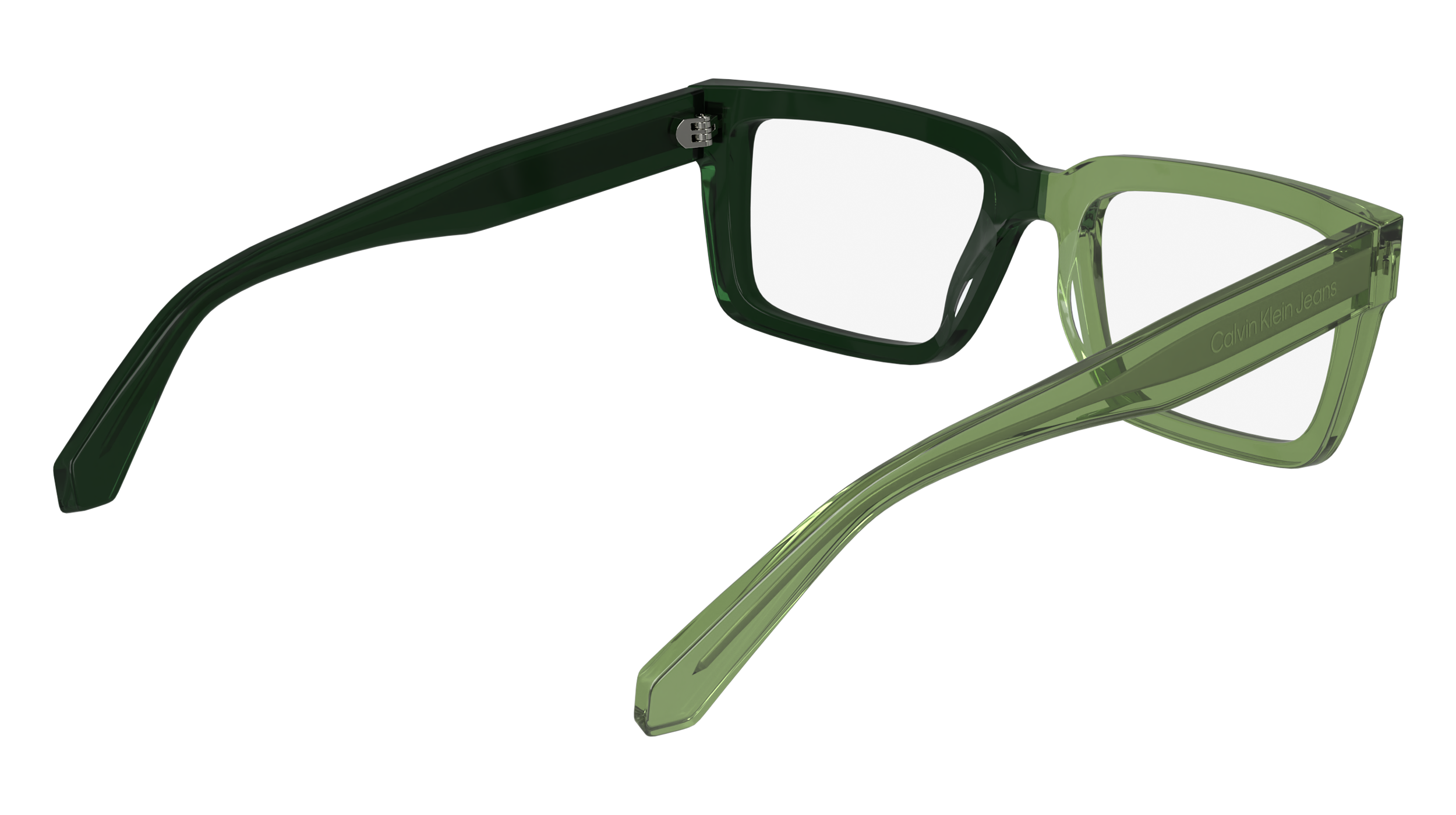 CKJ24616 305 Montature da vista Calvin Klein 7