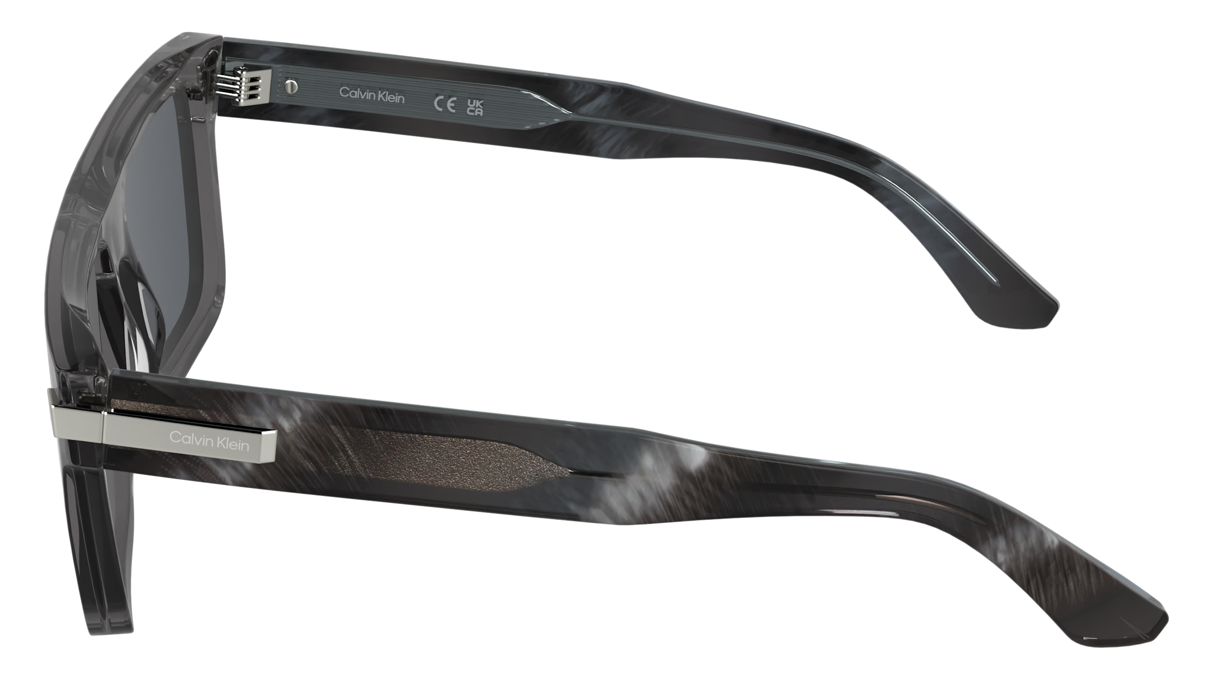 Calvin Klein CK26505S 035