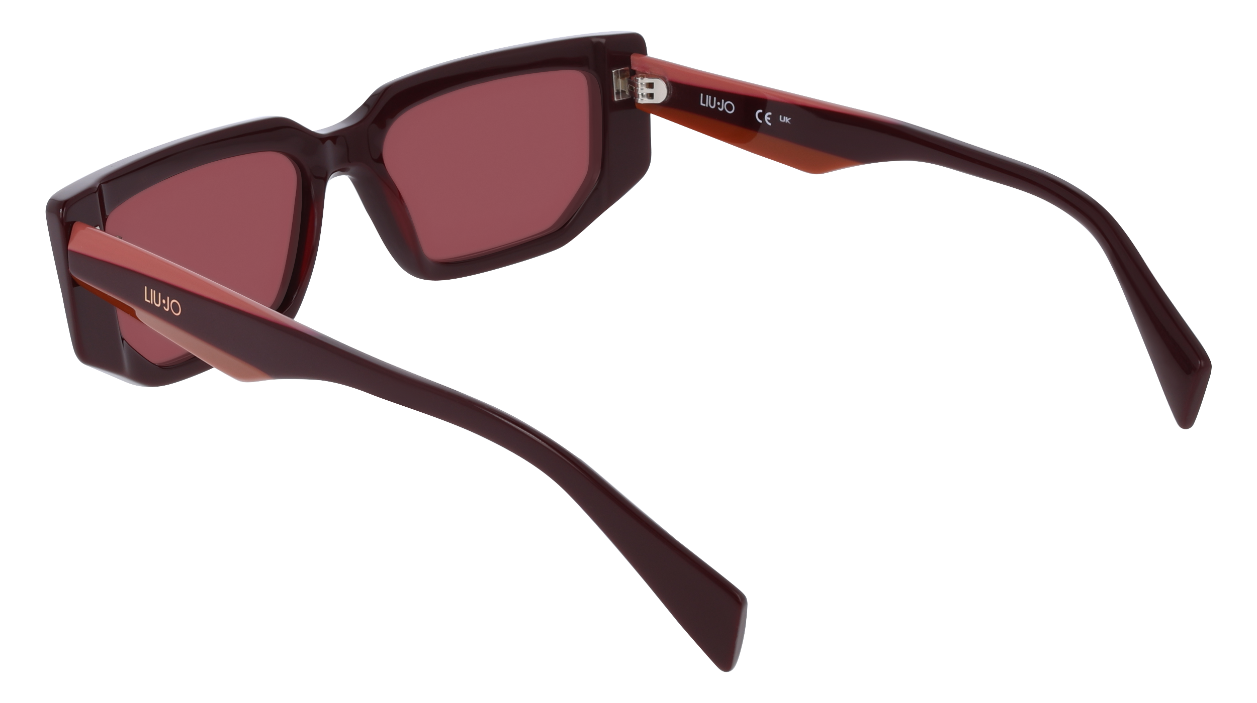 LJ812S 601