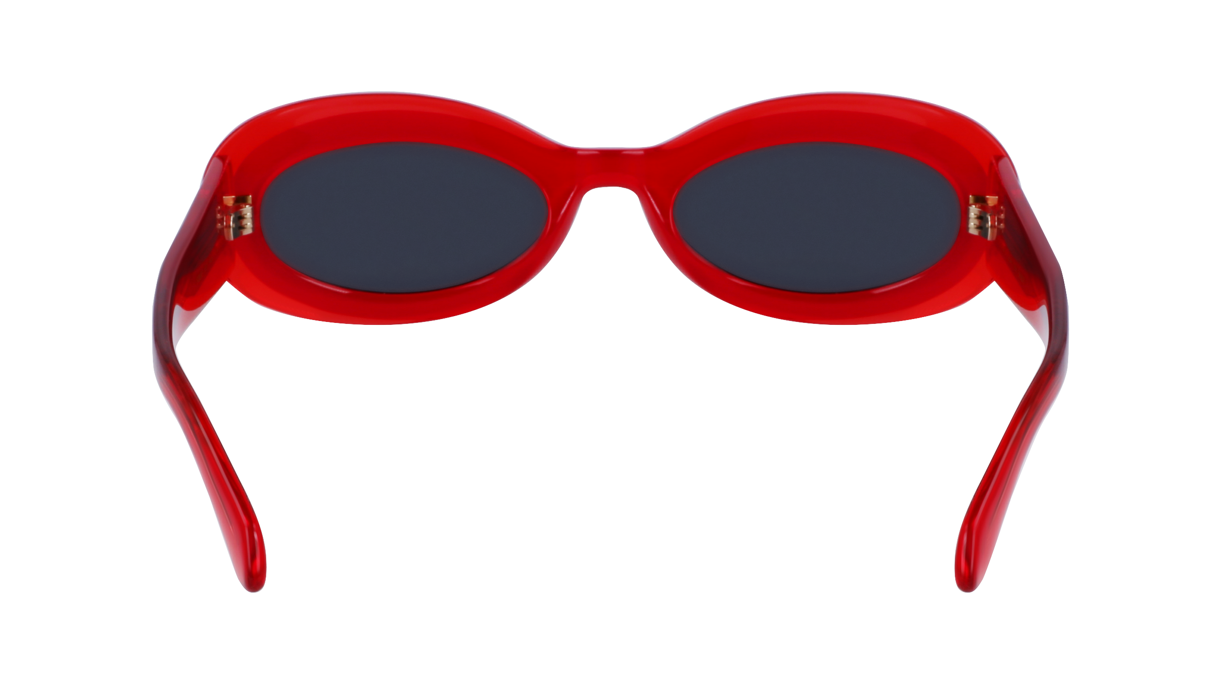 SF2003S 613 Occhiali da sole Ferragamo 6