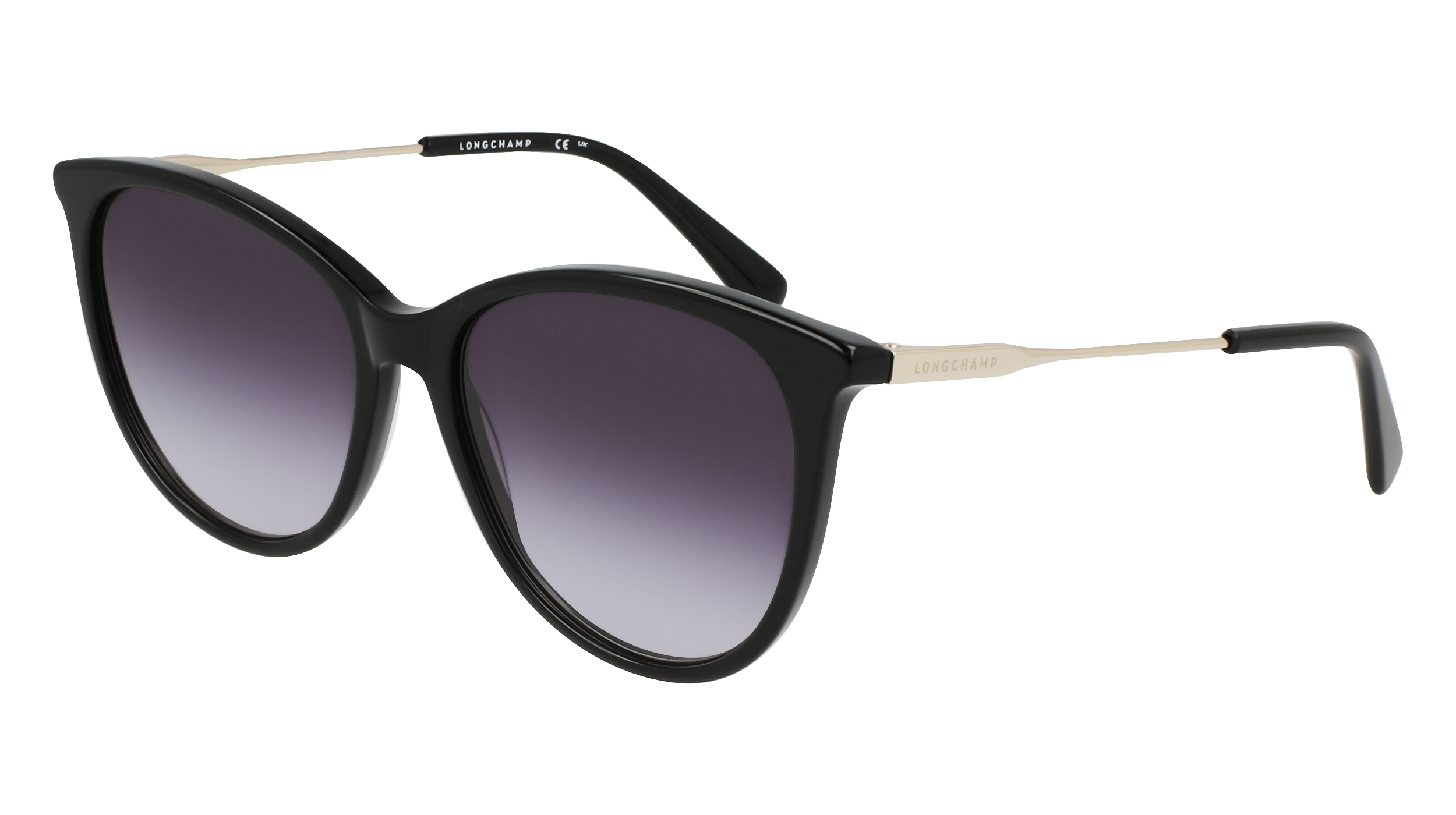 LO746S 001 Occhiali da sole LONGCHAMP 1