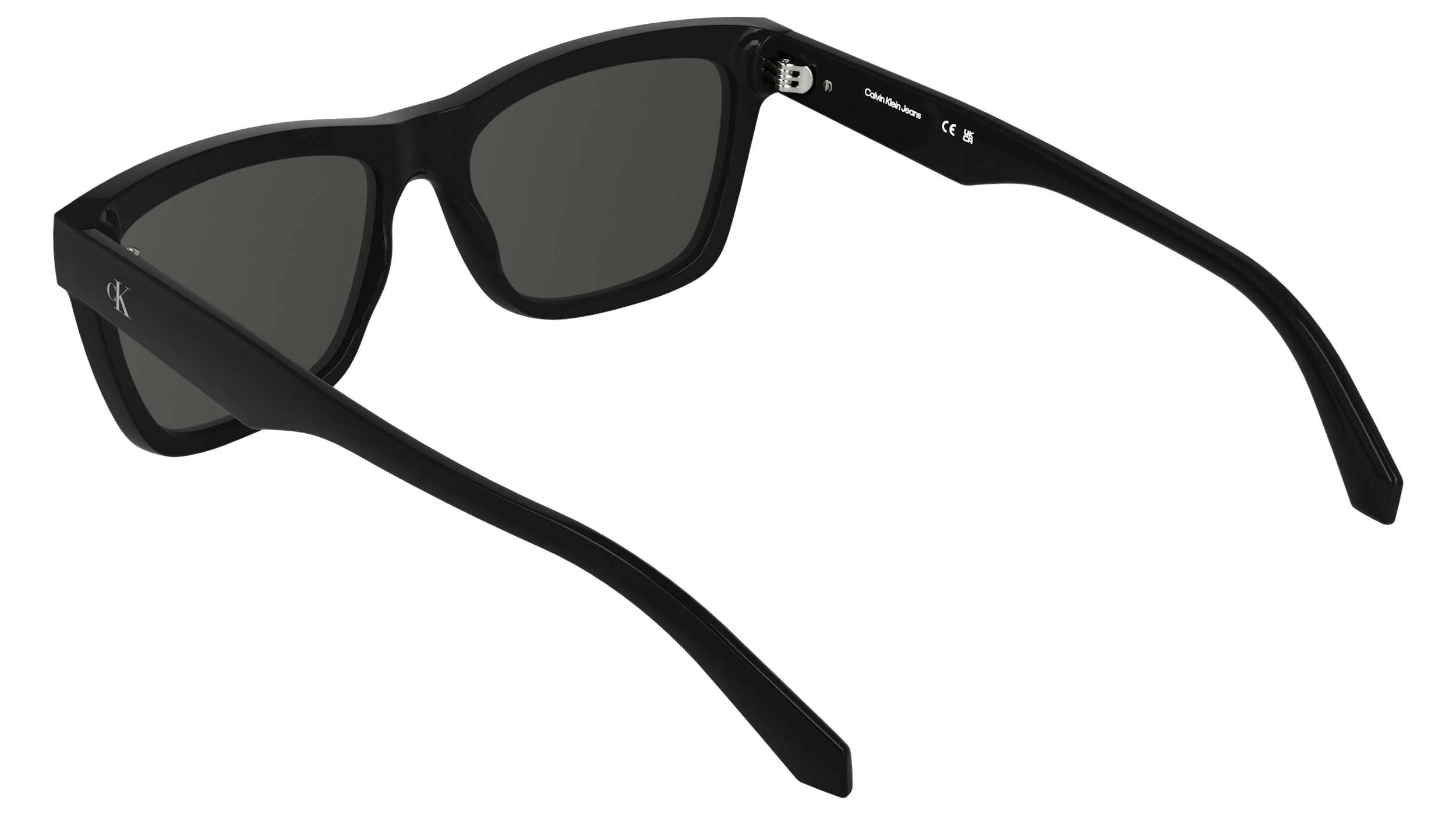Calvin Klein CKJ25623S 001