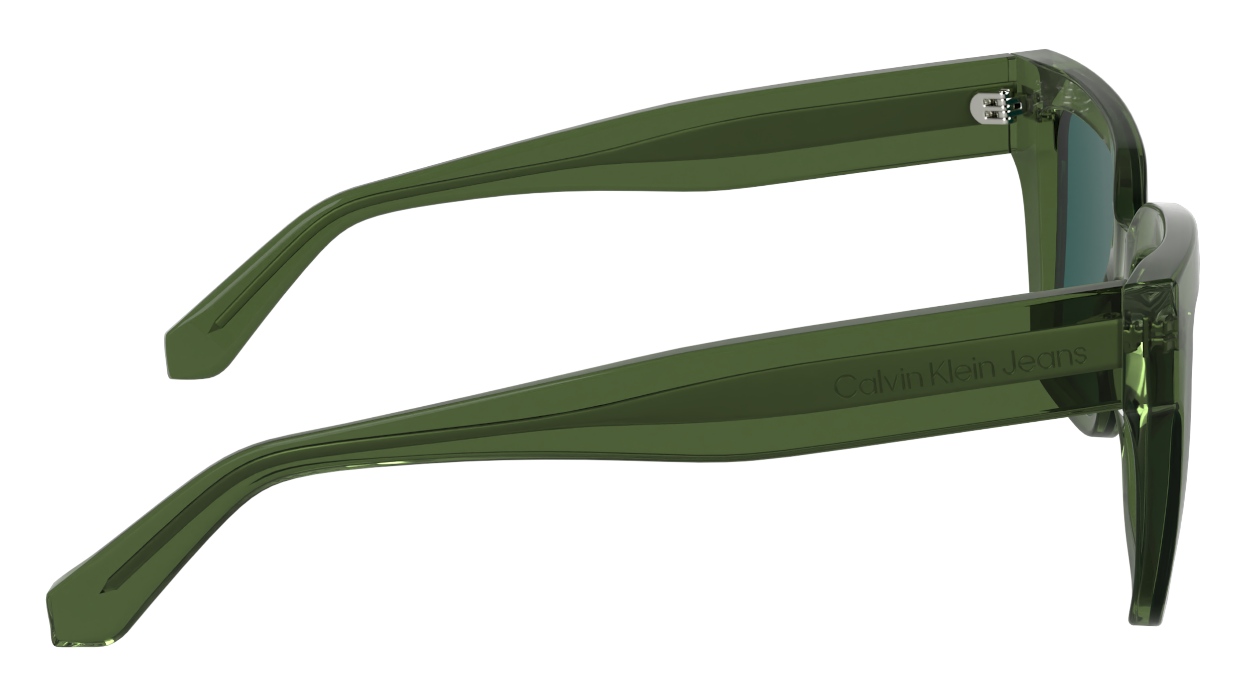 CKJ24606S 008 Occhiali da sole Calvin Klein 13