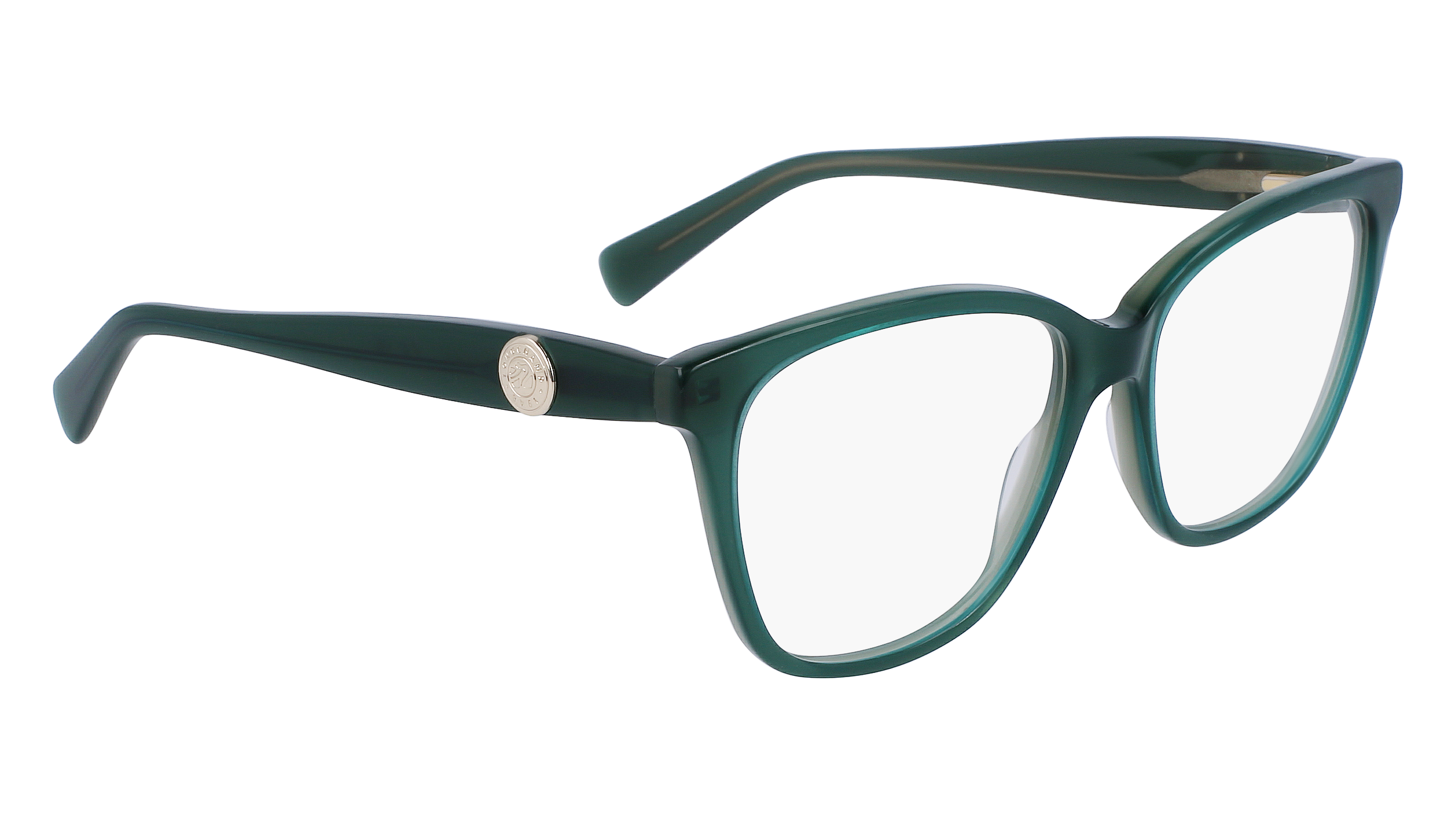 LO2715 303 Montature da vista LONGCHAMP 6
