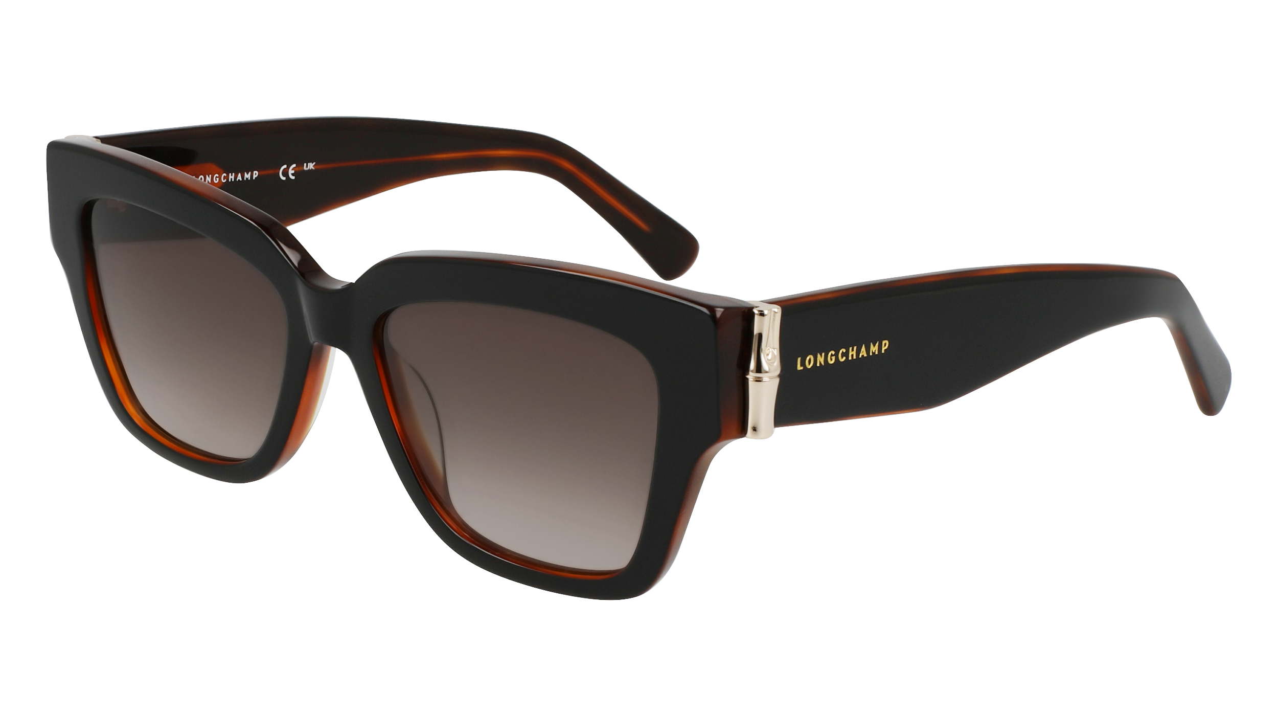 LO745S 011 Occhiali da sole LONGCHAMP 1