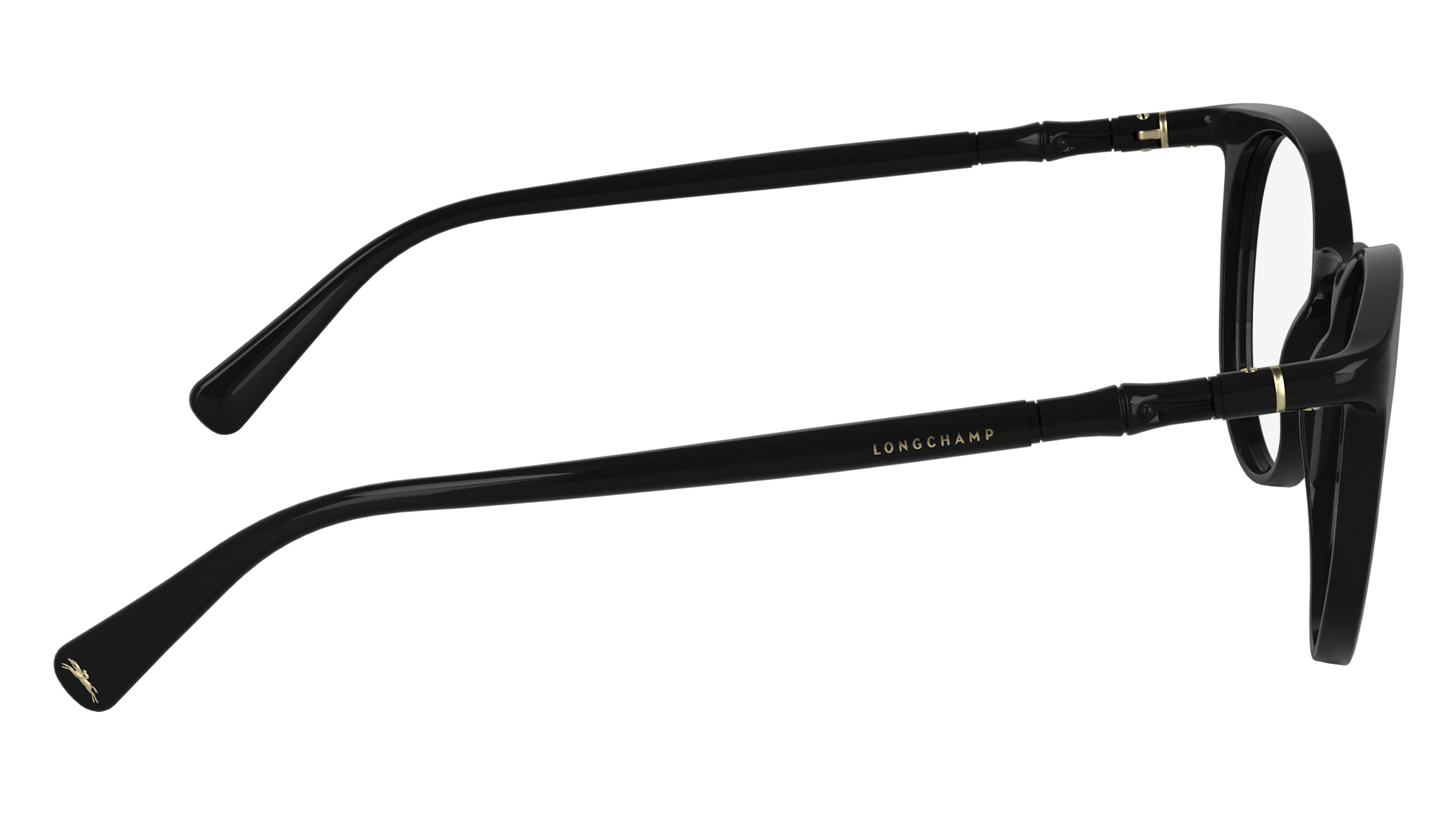 LO2768 001 Montature da vista LONGCHAMP 7