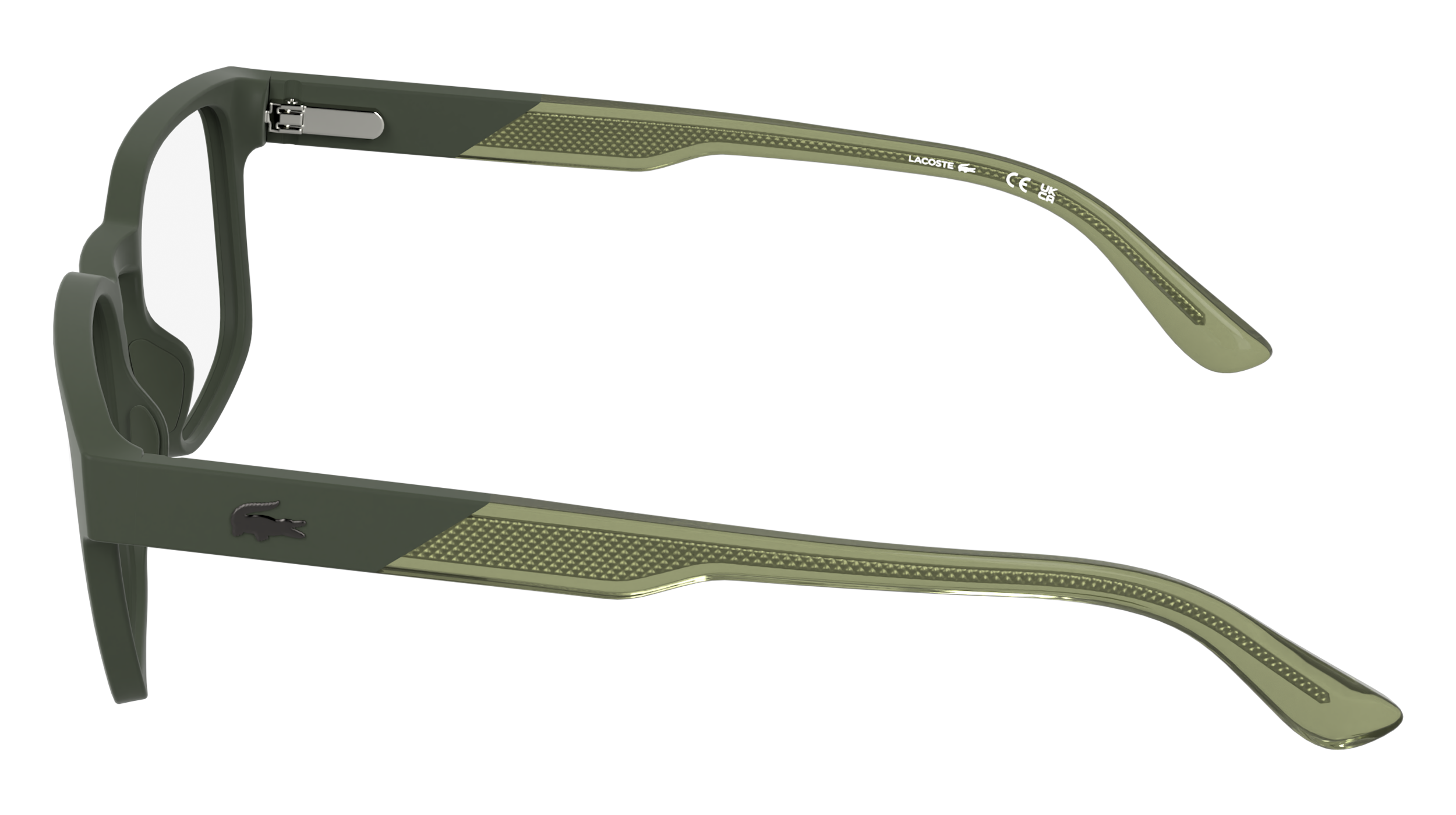 Lacoste L4010 275