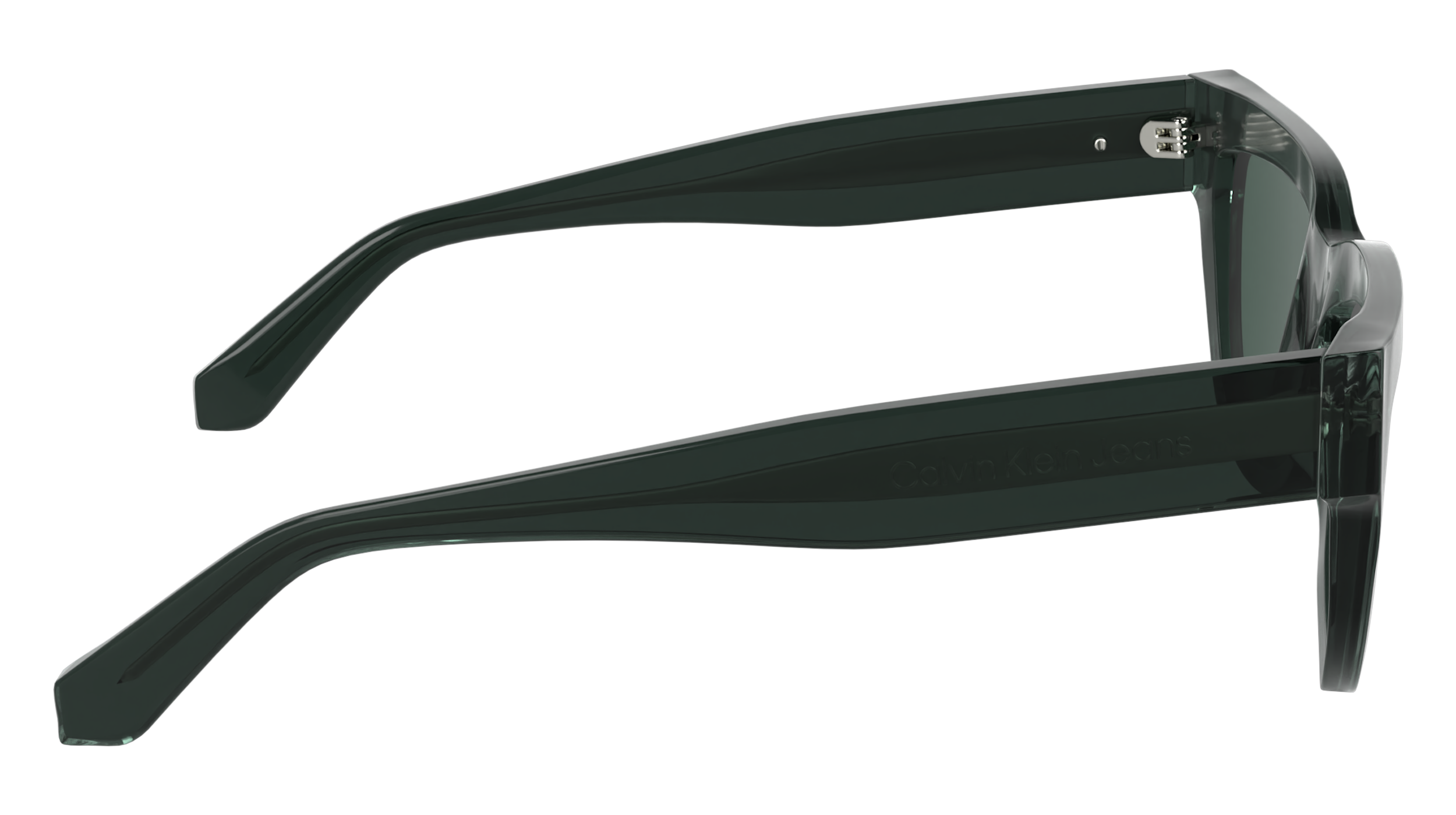 CKJ25600S 057 Occhiali da sole Calvin Klein 7