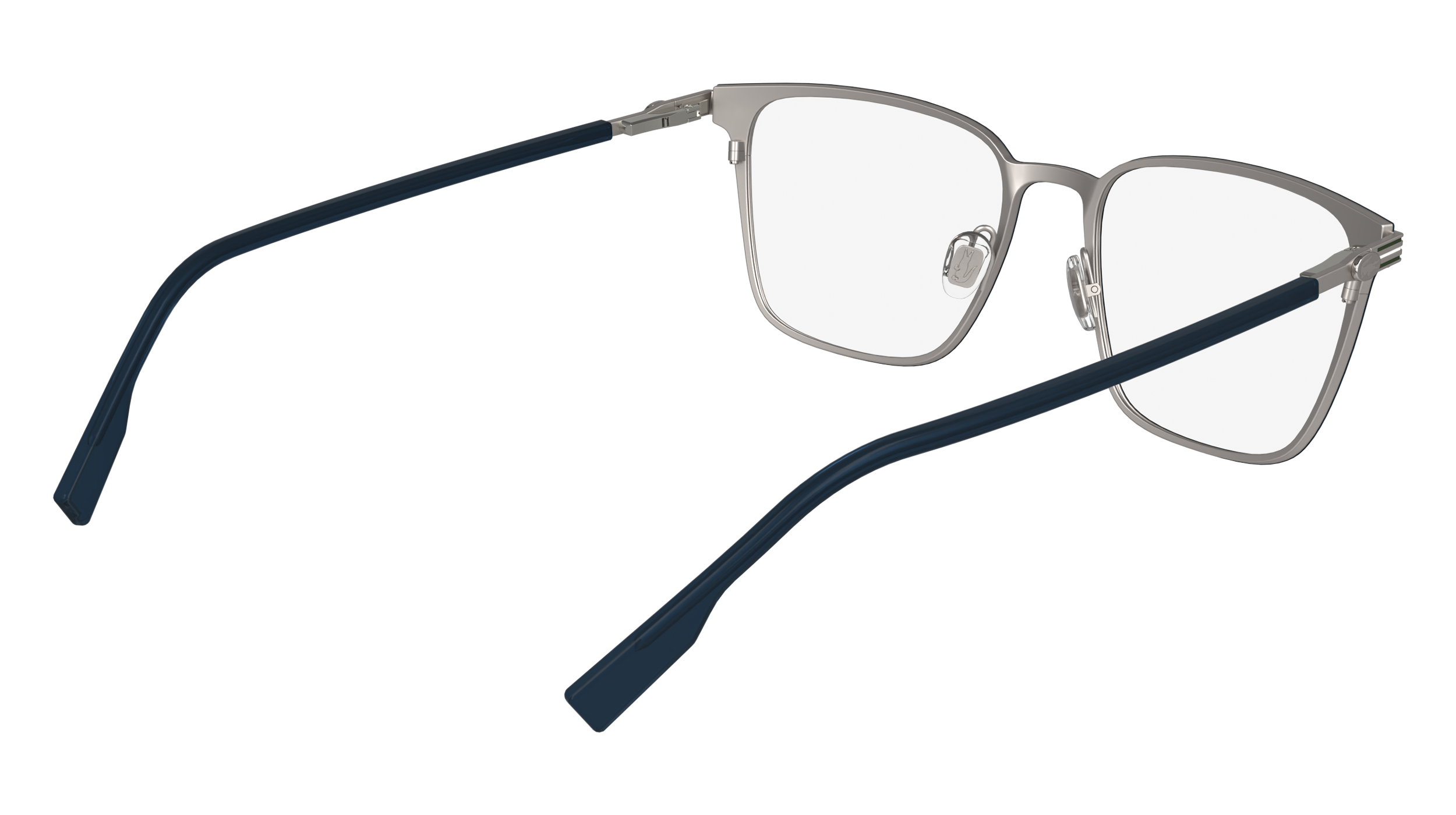 L2301 424 Montature da vista Lacoste 5