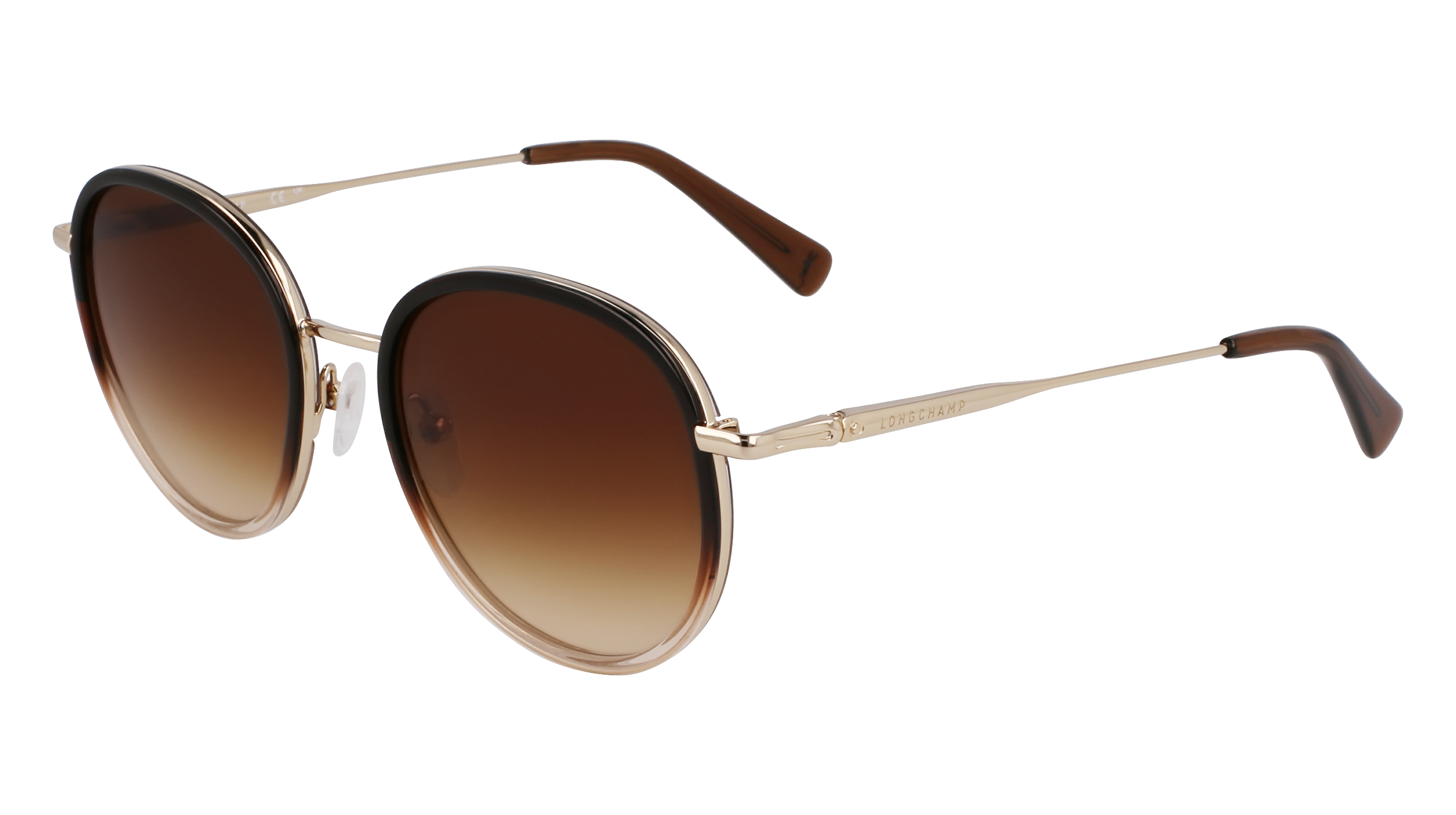 LO176S 727 Occhiali da sole LONGCHAMP 1