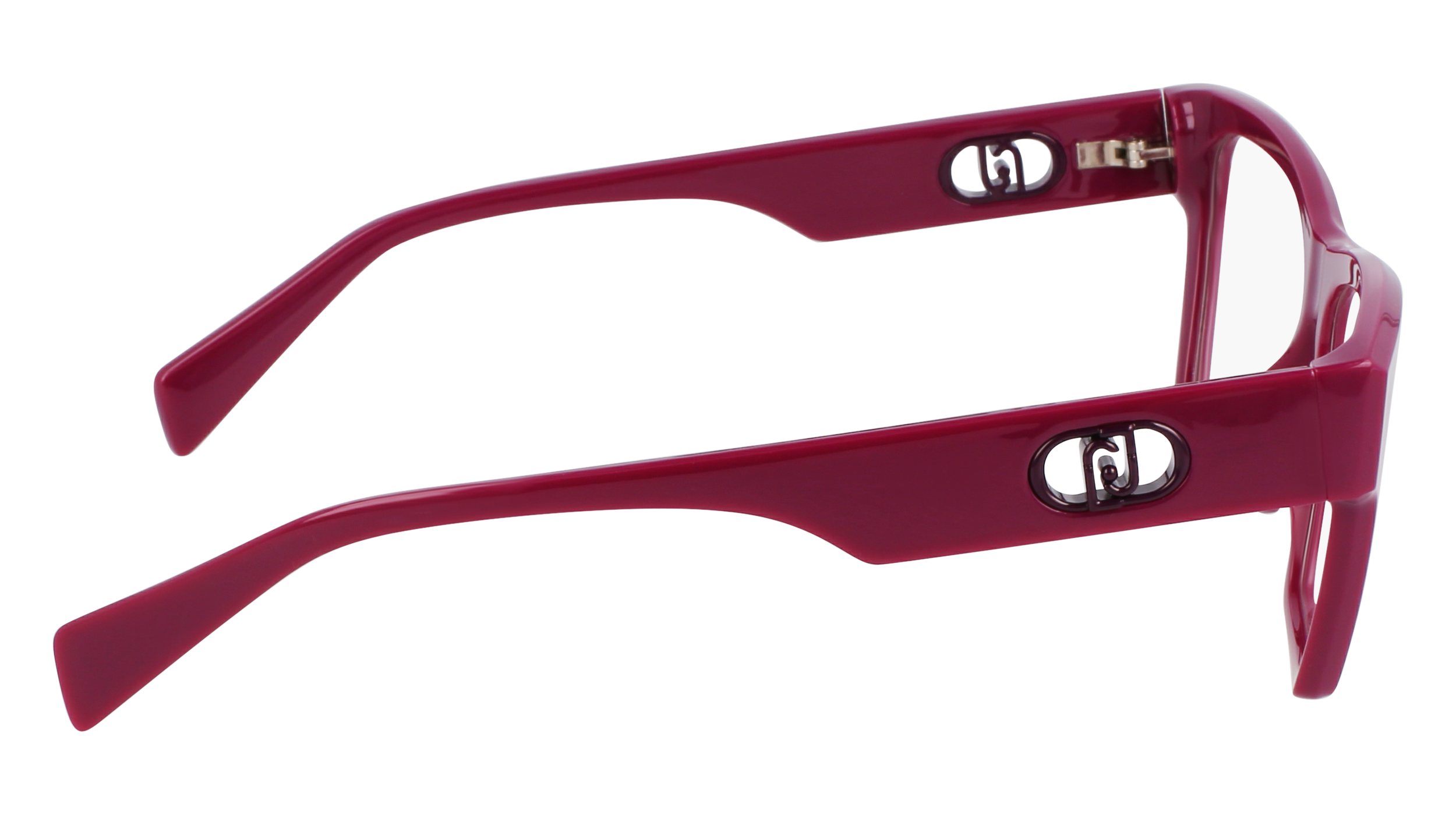 LJ2810 510 Montature da vista Liu Jo 3