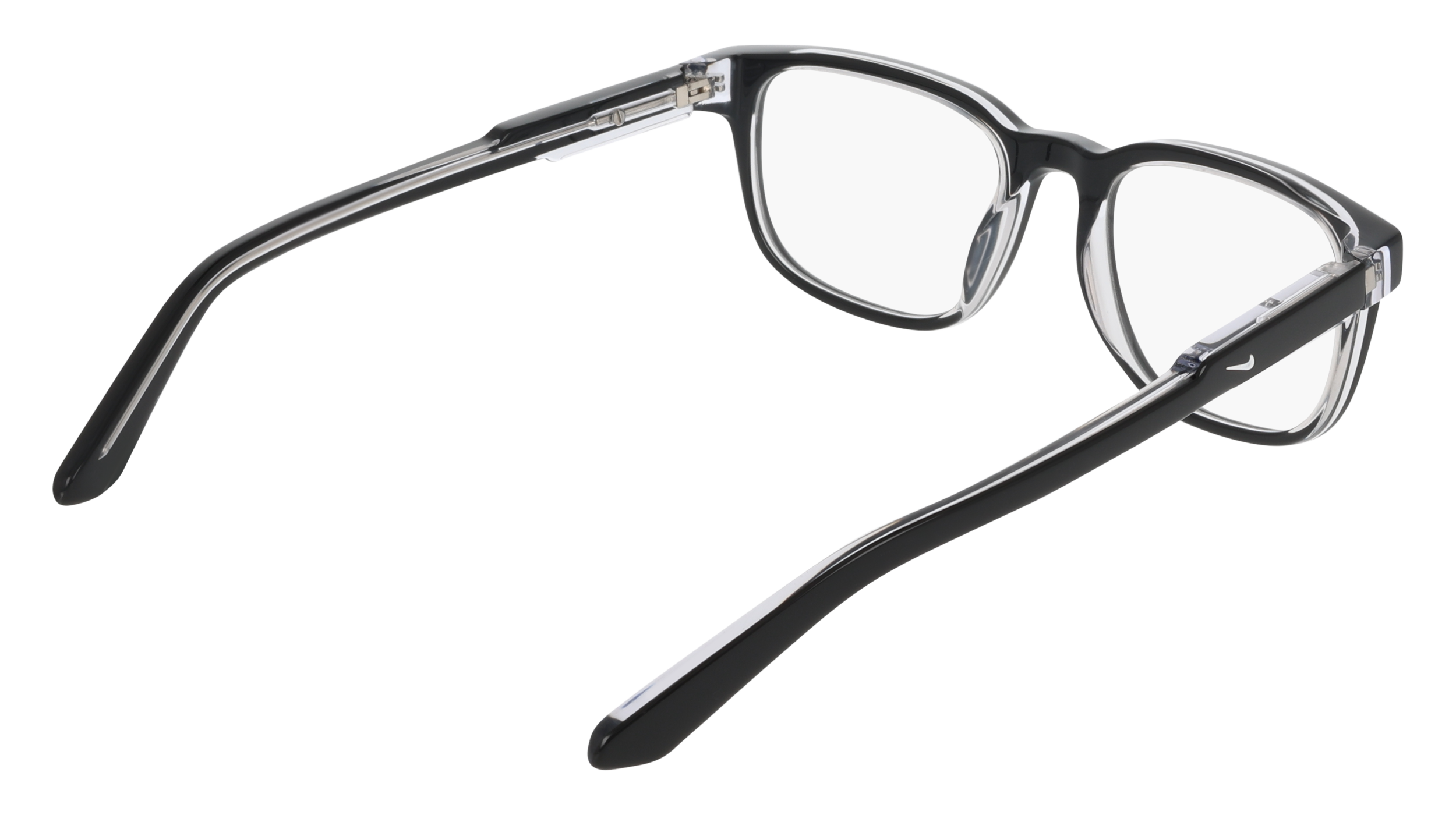 NIKE 5062 009 Montature da vista Nike 6