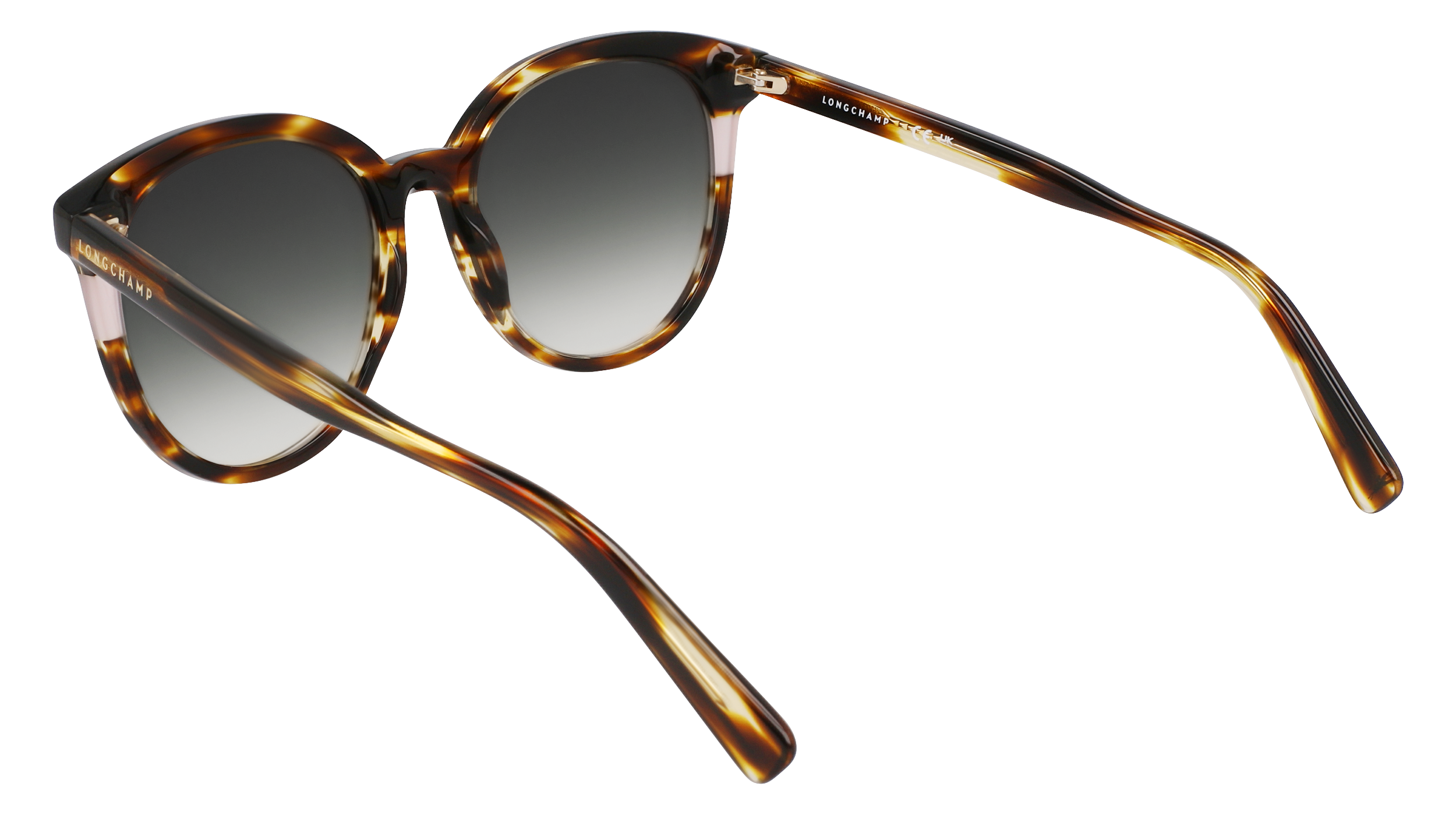 LO752S 211 Occhiali da sole LONGCHAMP 3