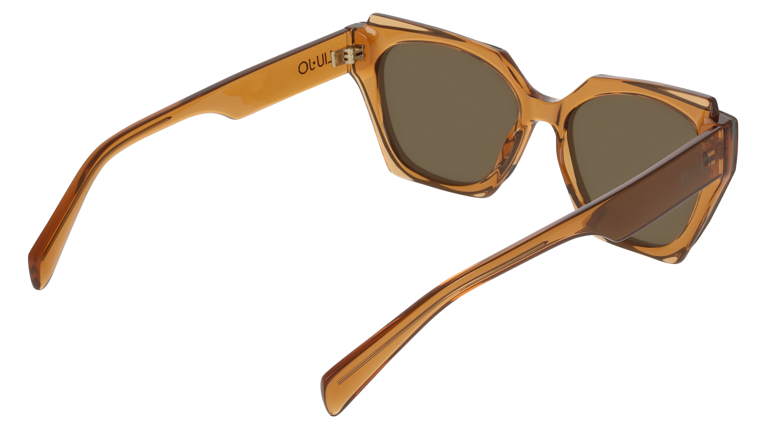 LJ809S 200 Occhiali da sole Liu Jo 6