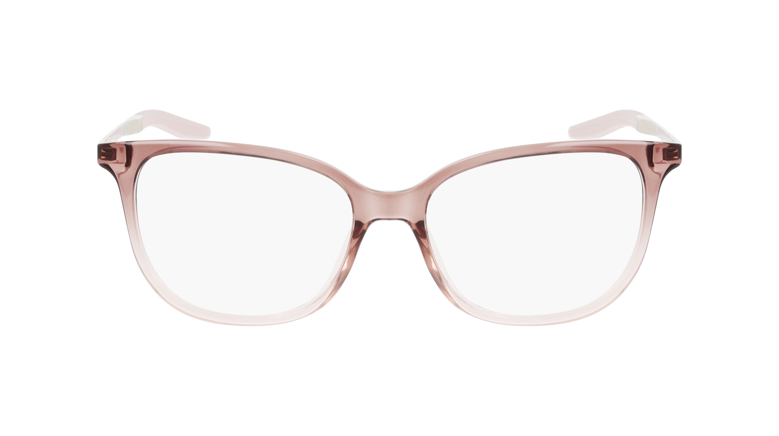 NIKE 7228 547 Montature da vista Nike 2