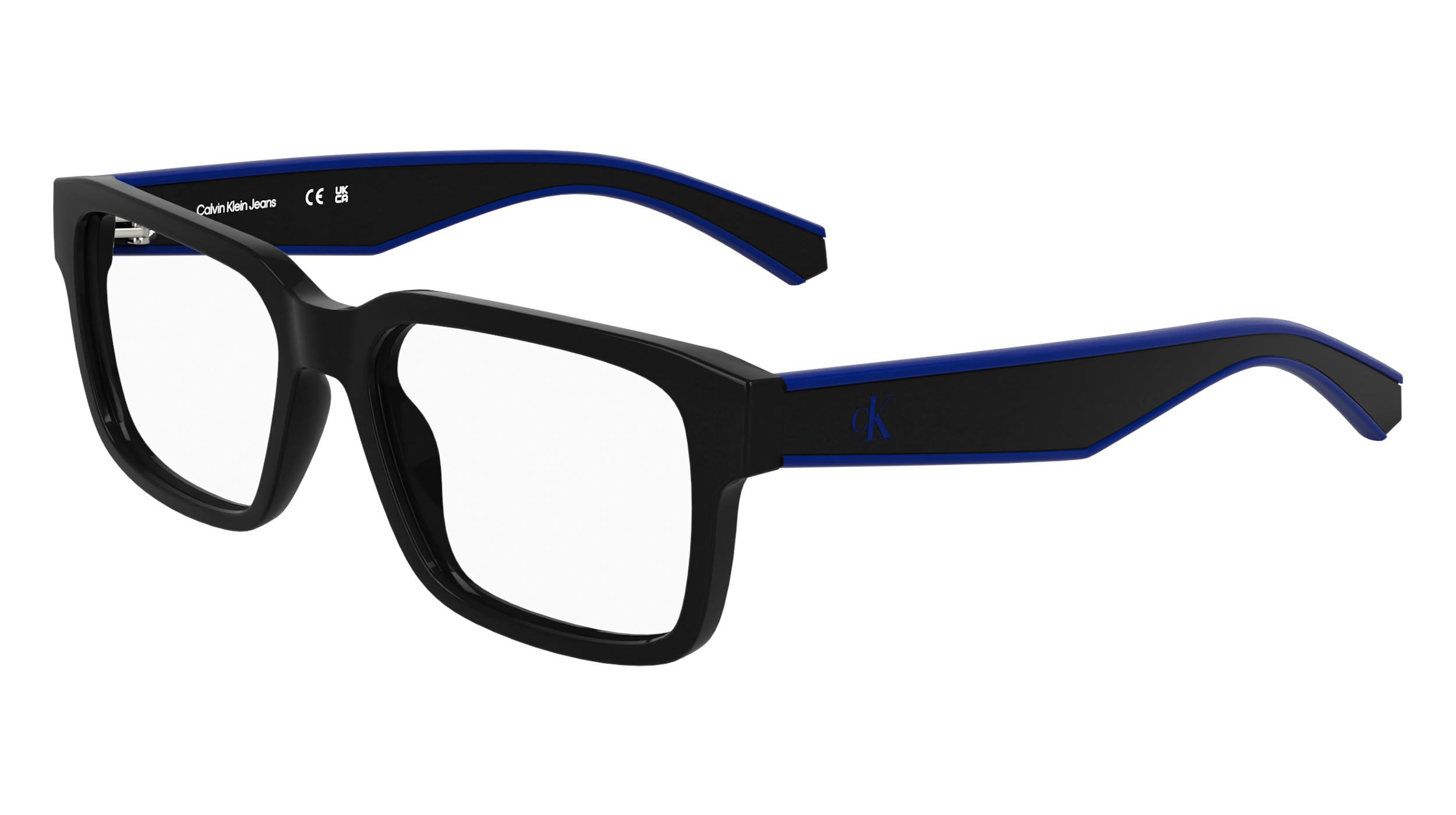 CKJ25302 1 Montature da vista Calvin Klein 1