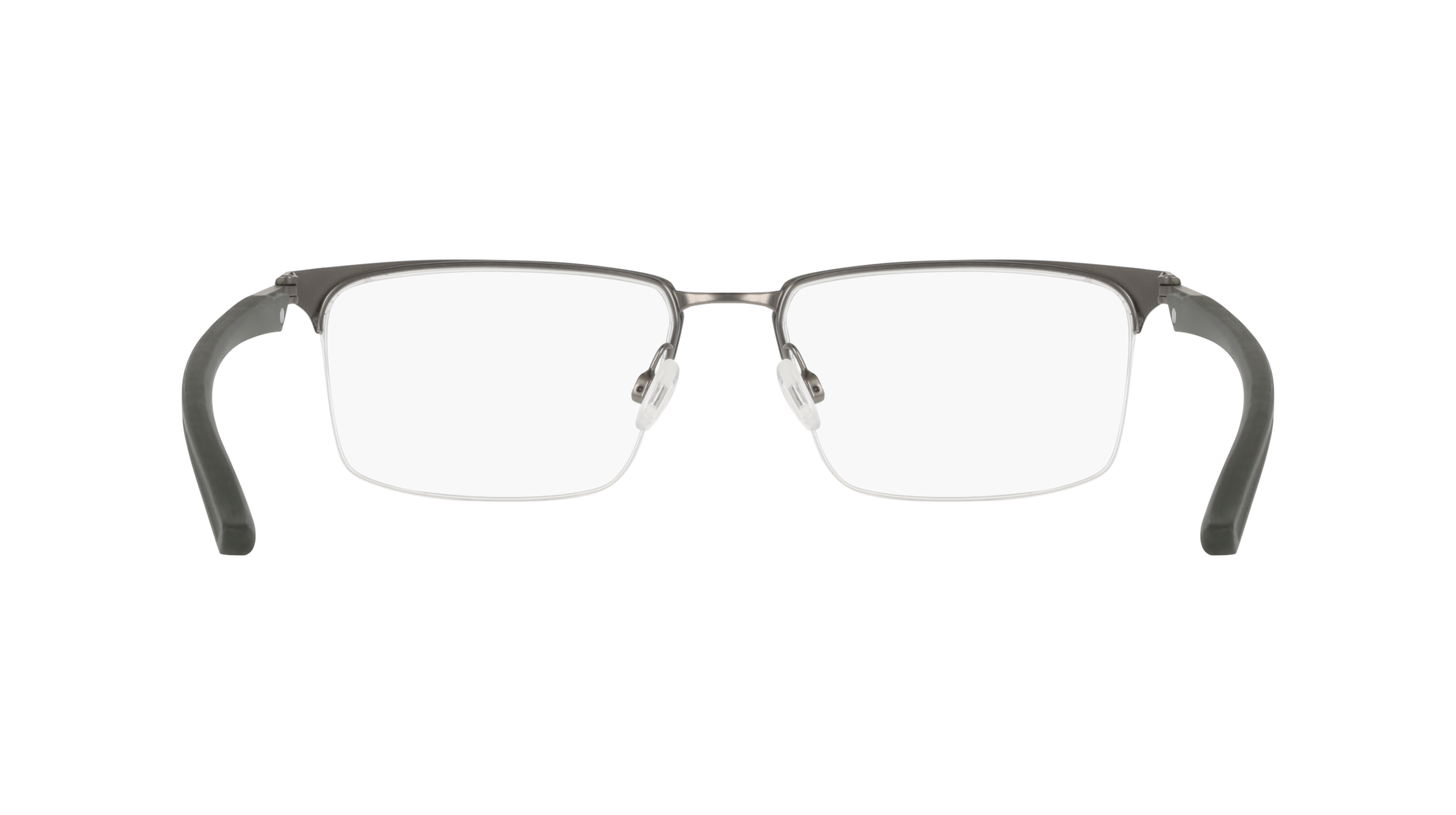 NIKE 4318 302 Montature da vista Nike 5