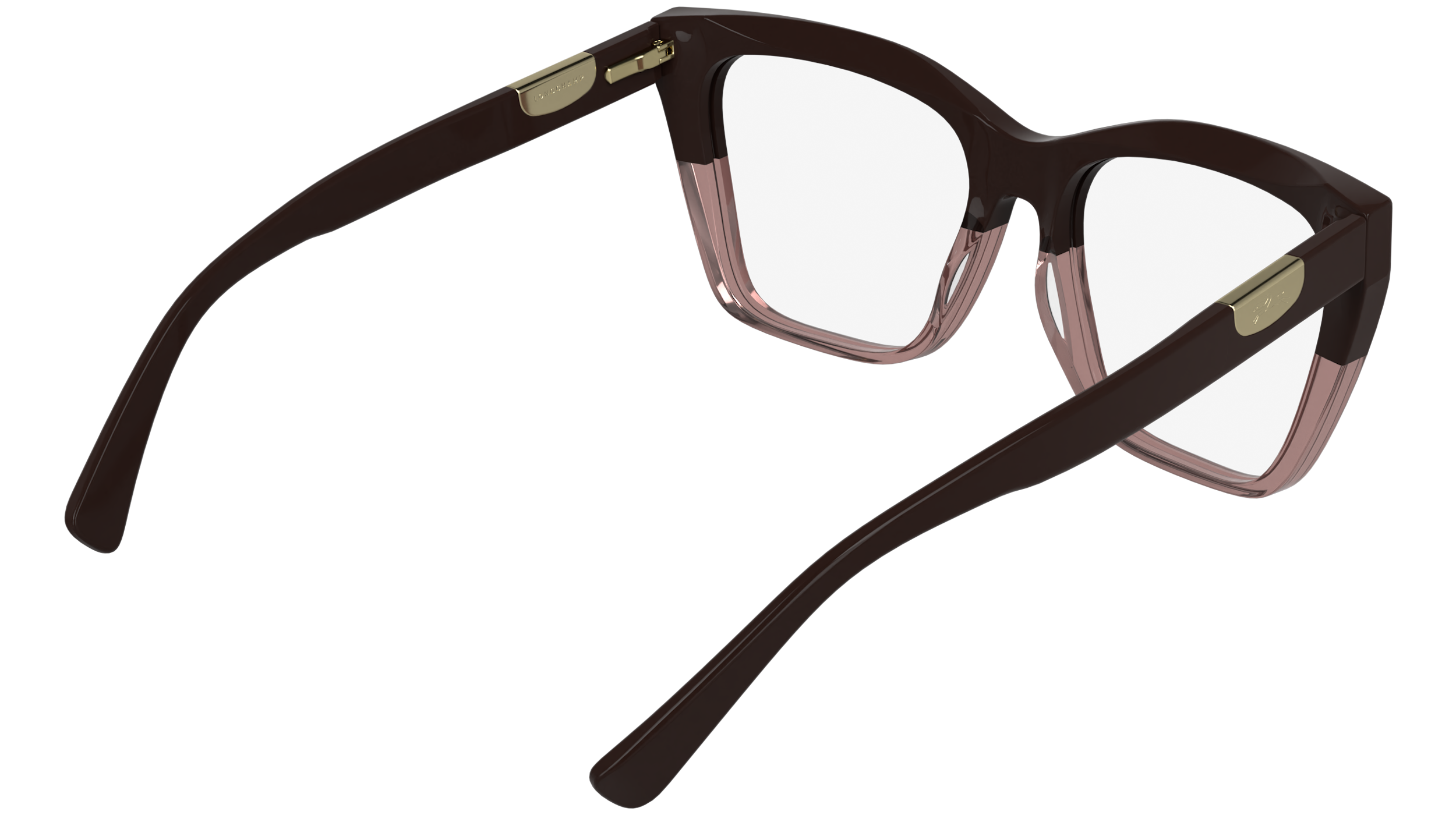 LONGCHAMP LO2786MAG-SET 218