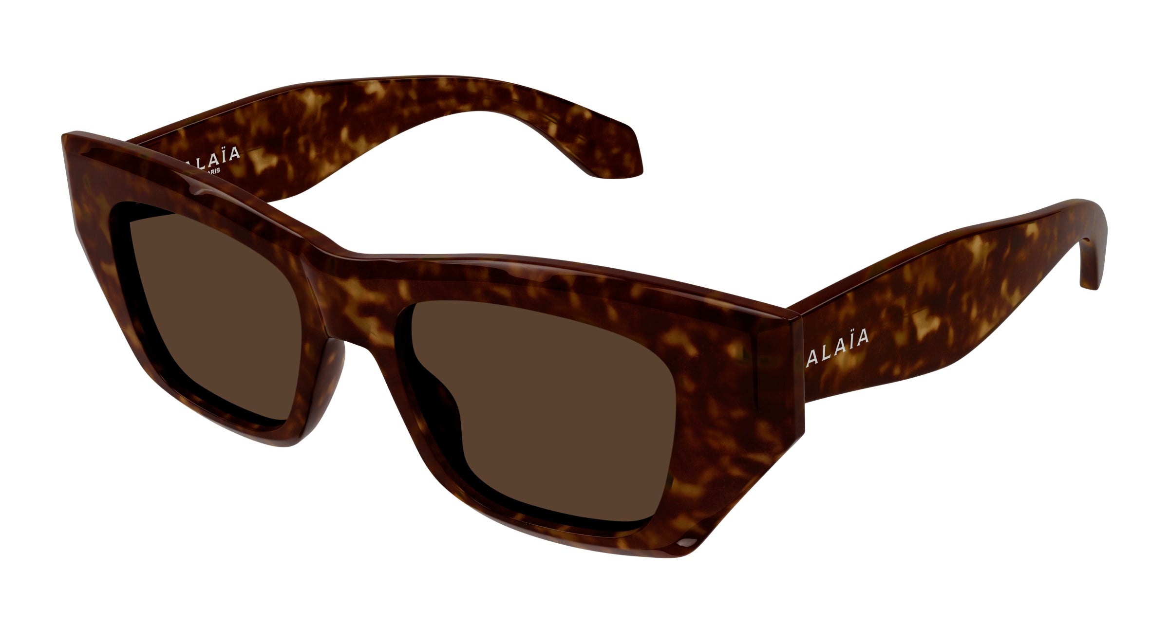 AZZEDINE ALAÏA AA0074S 002