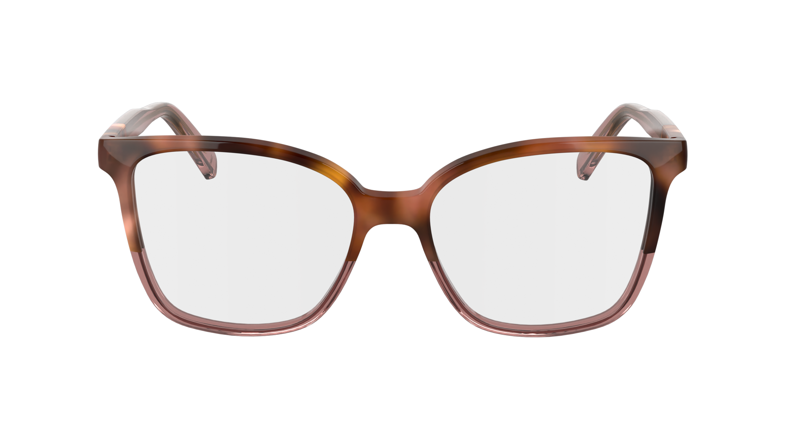 LO2753 219 Montature da vista LONGCHAMP 2