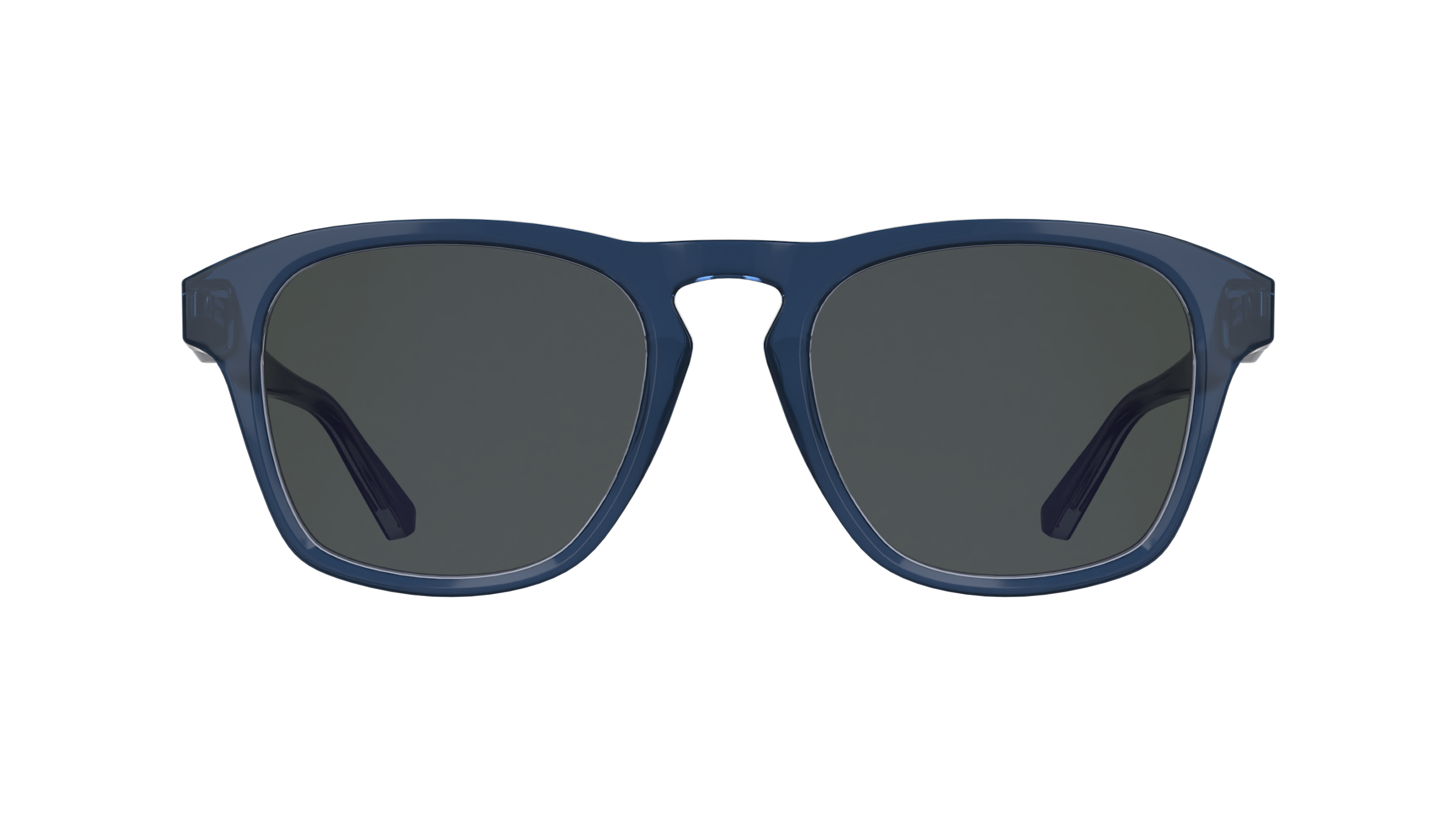 Nike NIKE PRIMA ARC IQ7187X 411 Occhiali da sole Nike 2