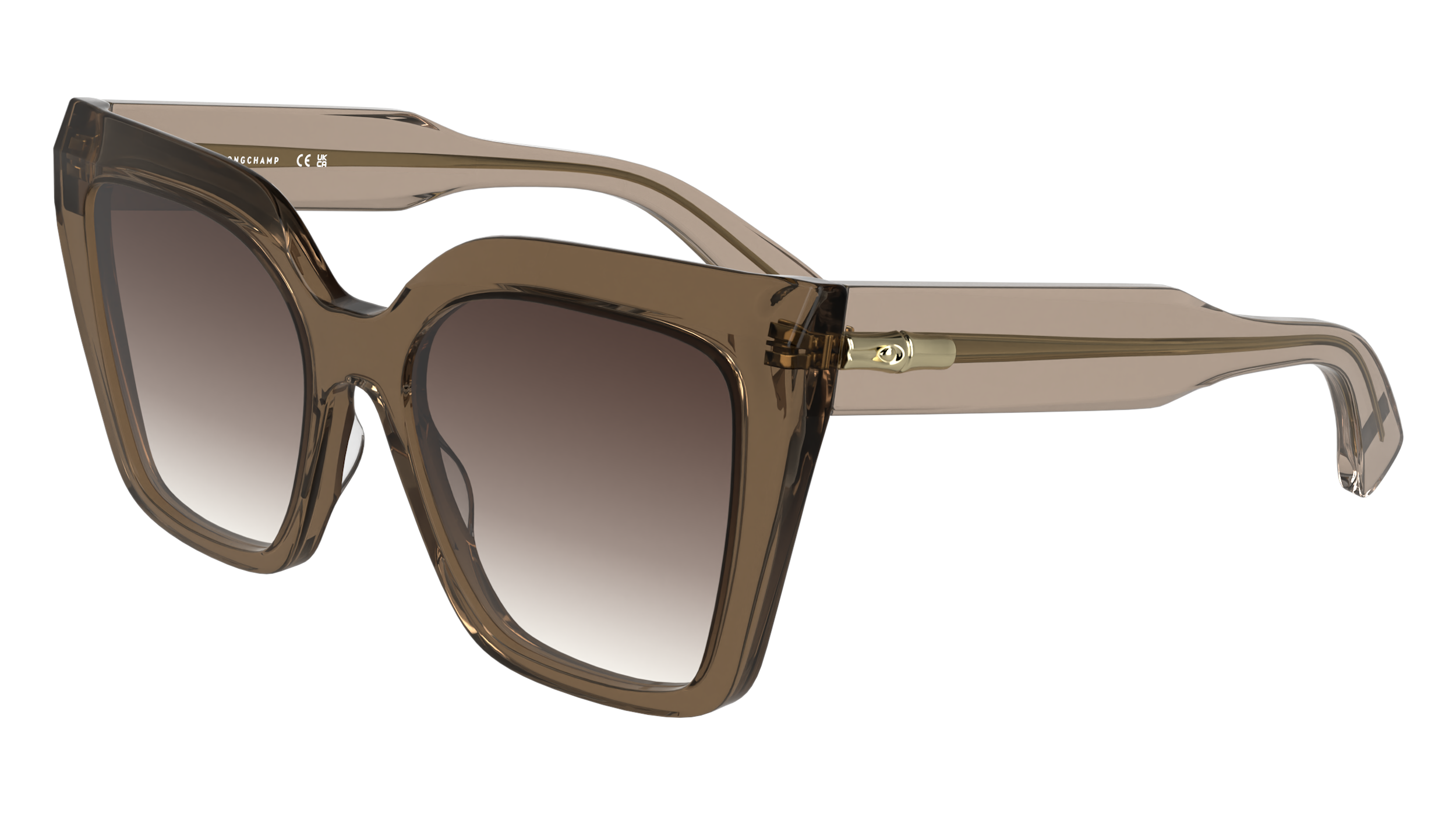 LO778S 272 Occhiali da sole LONGCHAMP 1