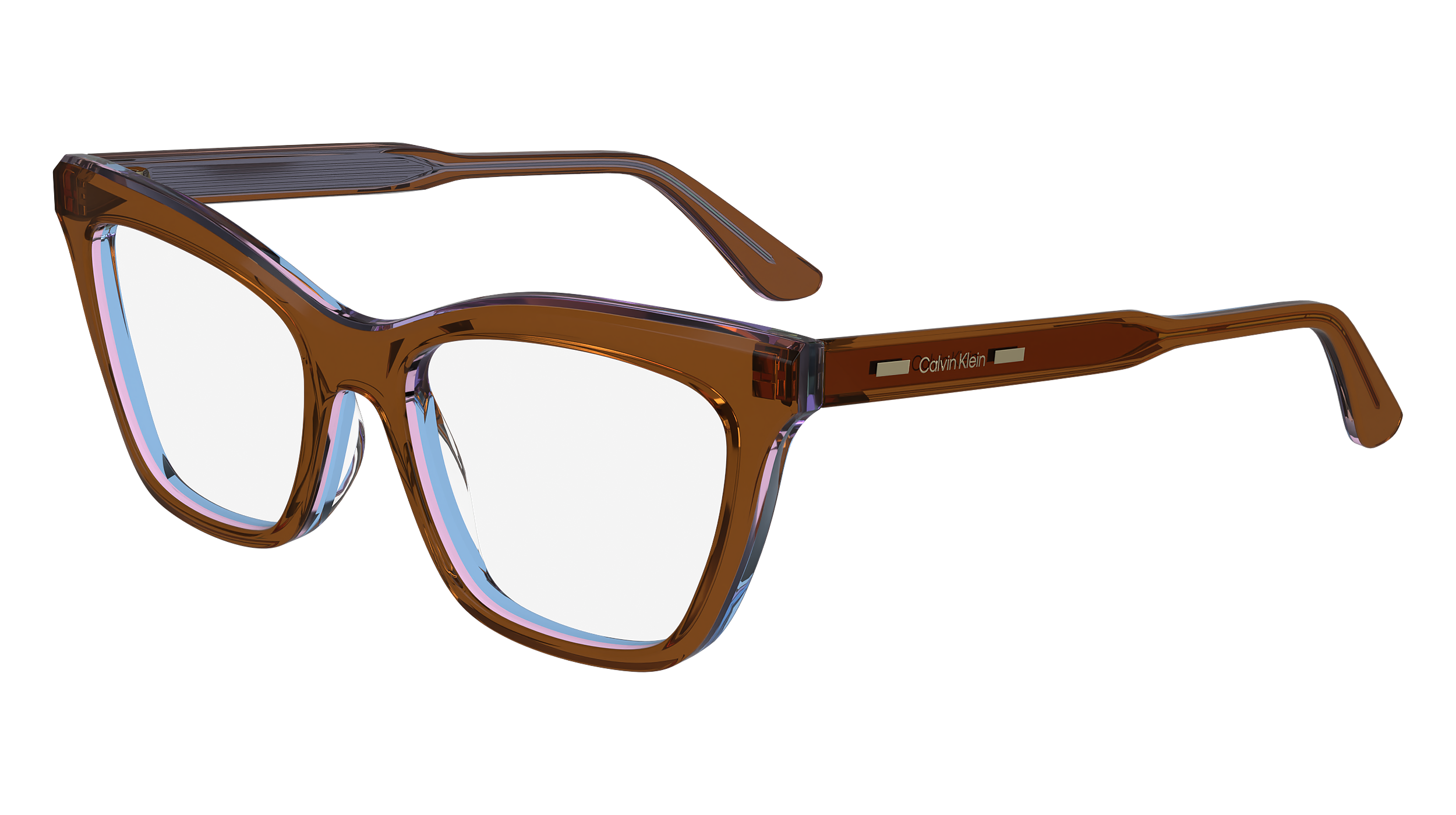 CK24517 227 Montature da vista Calvin Klein 1