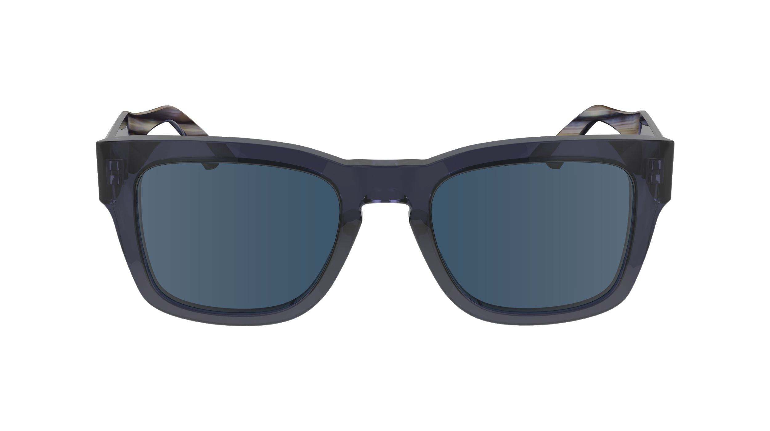 CK23539S 400 Occhiali da sole Calvin Klein 3