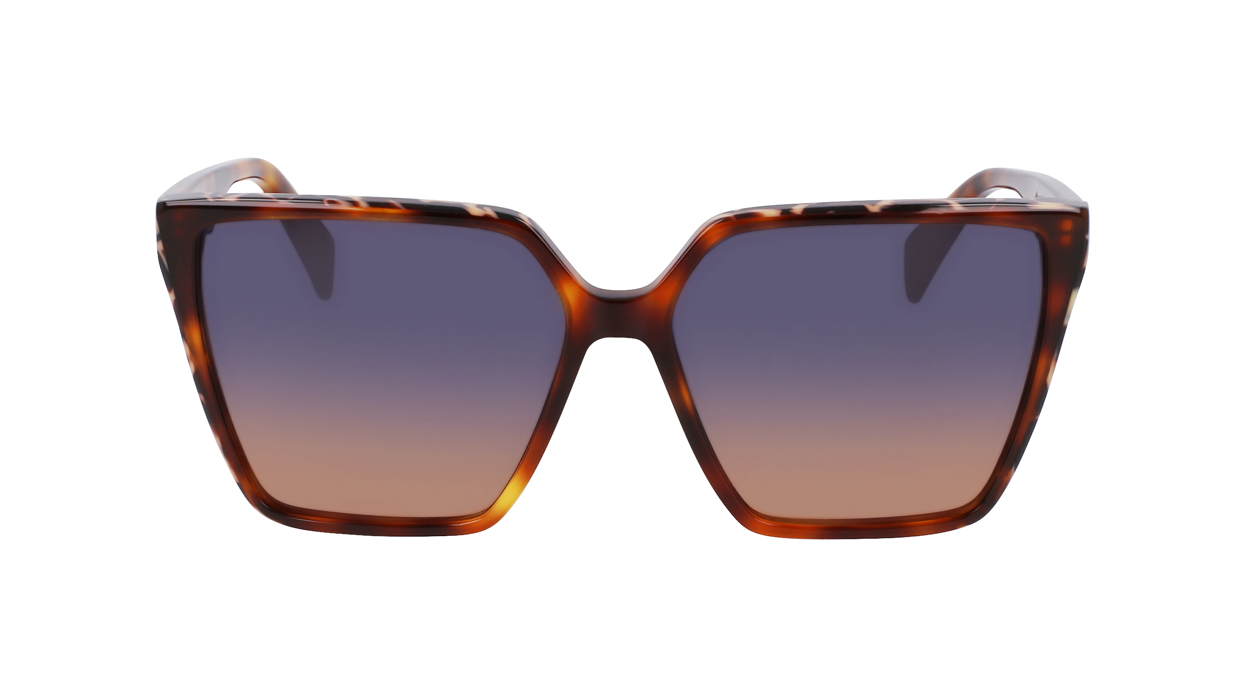 LJ798S 245 Occhiali da sole Liu Jo 2