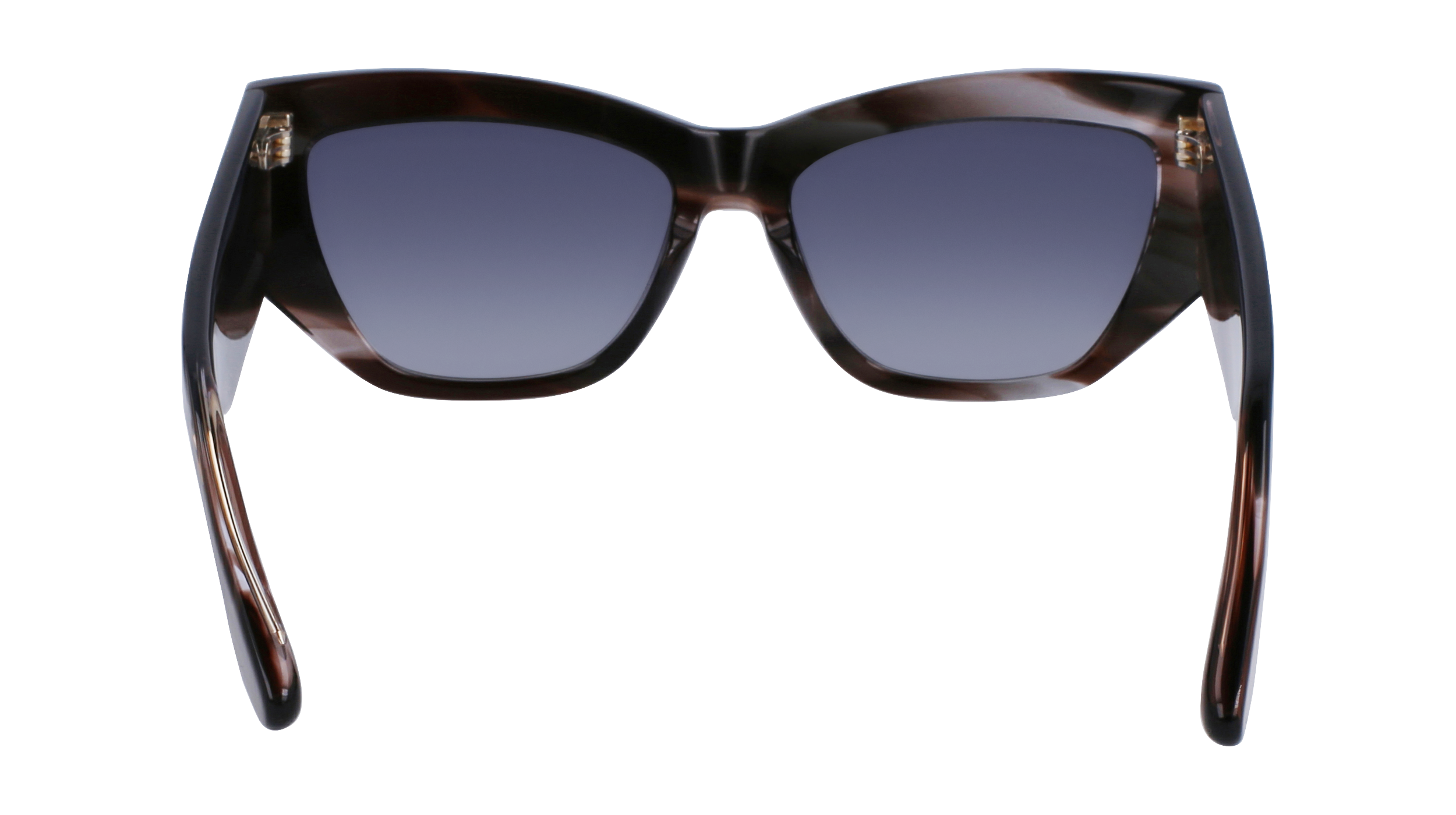 VB645S 036 Occhiali da sole Victoria Beckham 4