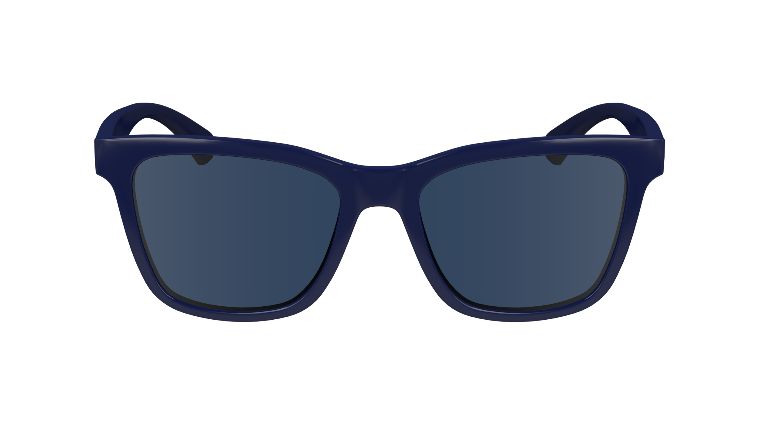 CKJ24301S 400 Occhiali da sole Calvin Klein 2