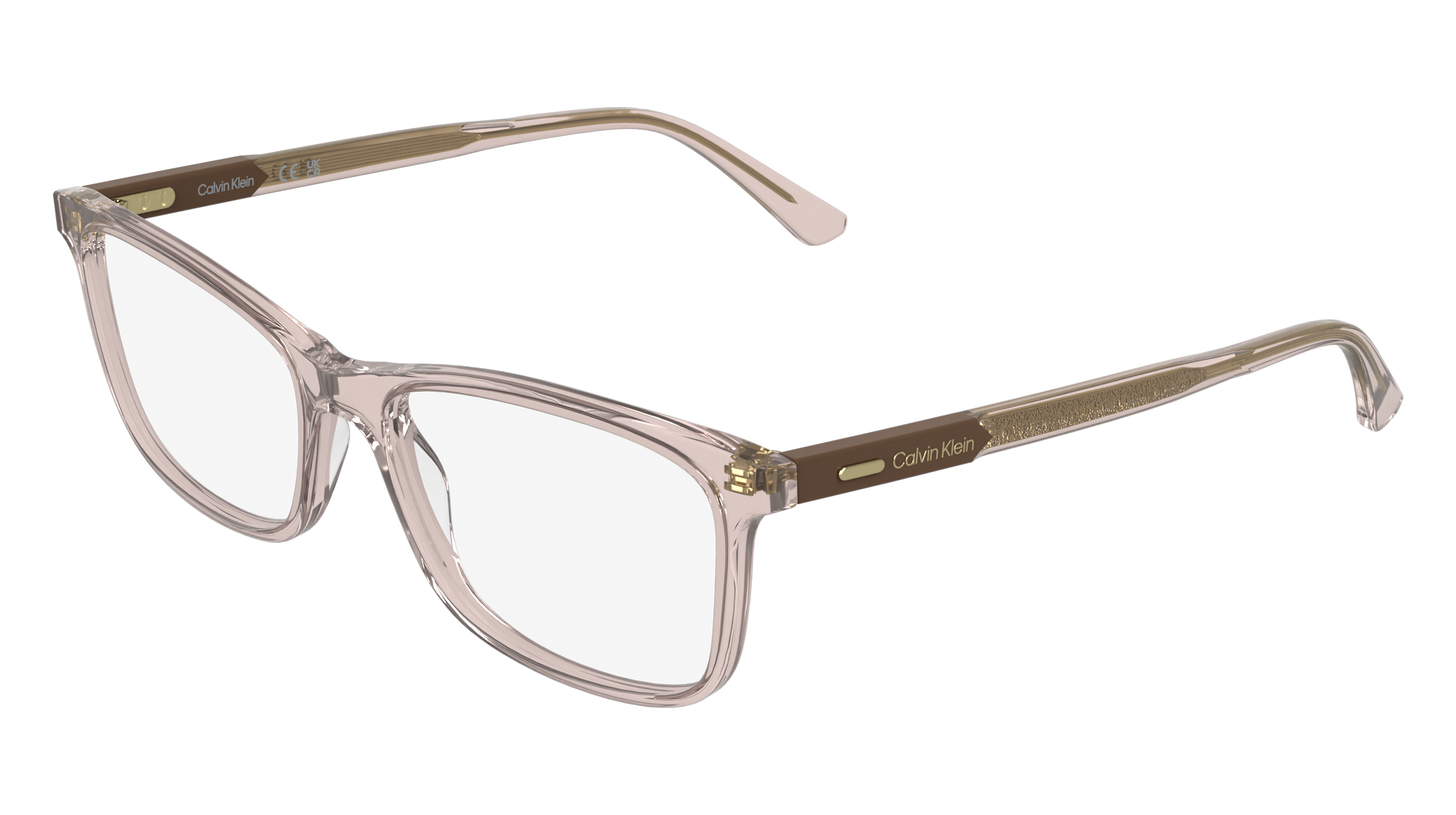 Calvin Klein CK26516 272