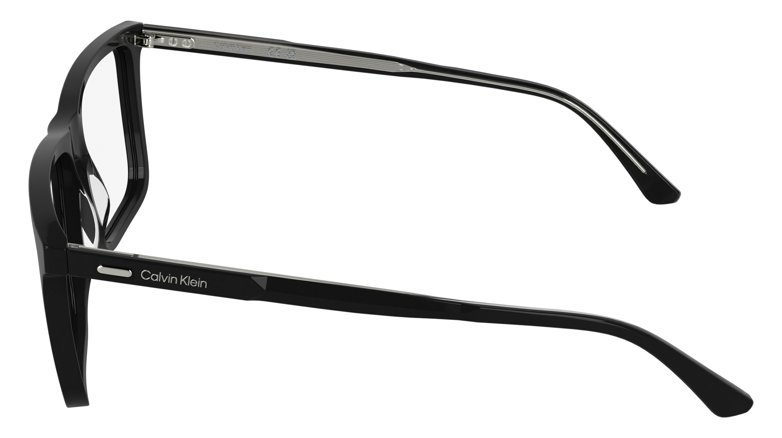 Calvin Klein CK26517 001