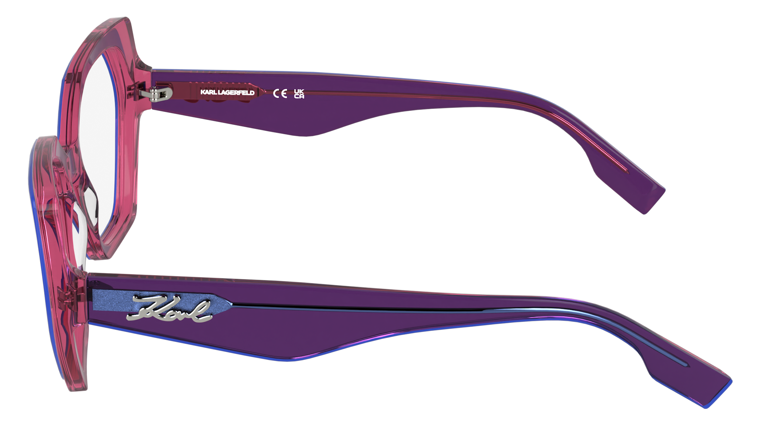 Karl Lagerfeld KL6229 542