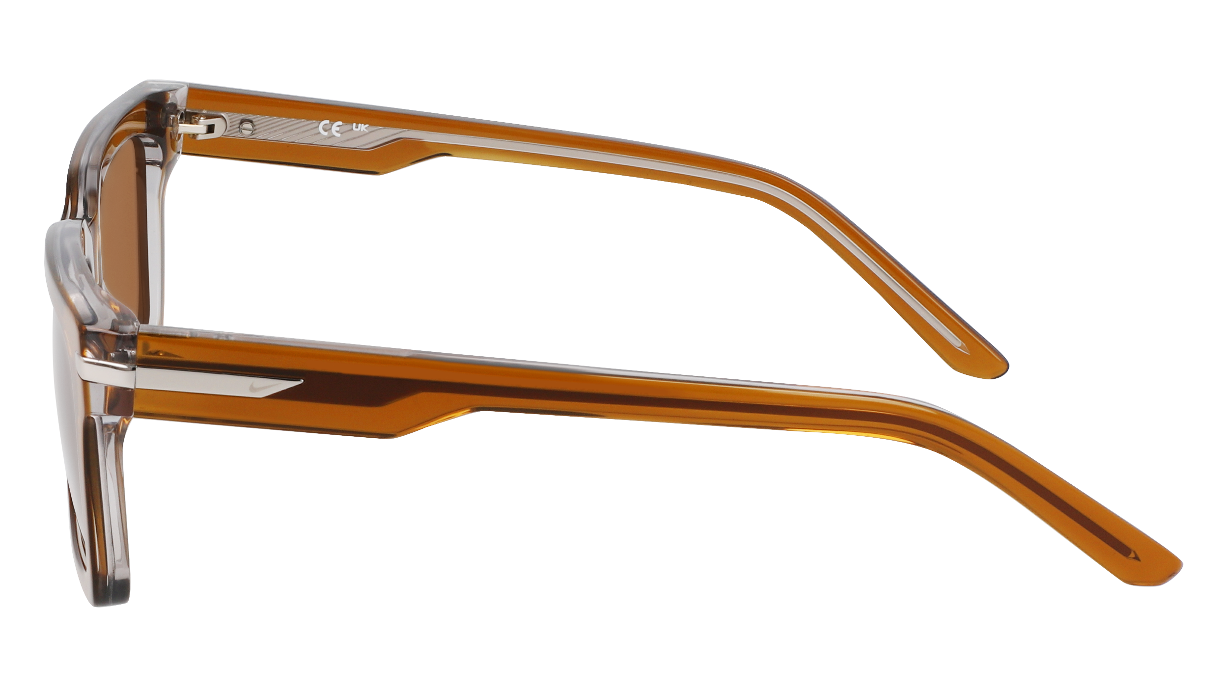 NIKE CRESCENT I EV24017 802 Occhiali da sole Nike 4