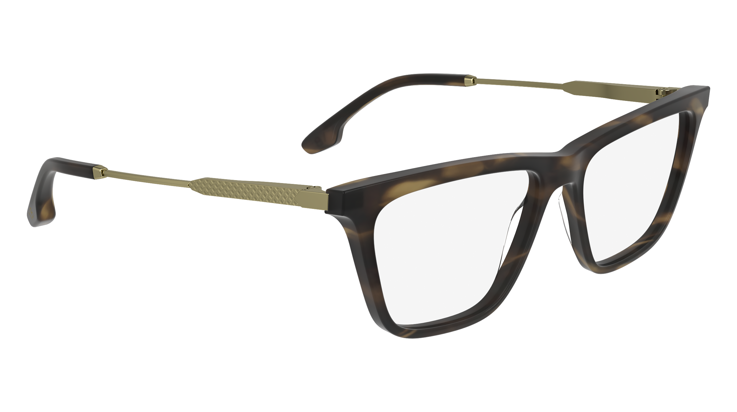 VB2663 321 Montature da vista Victoria Beckham 8