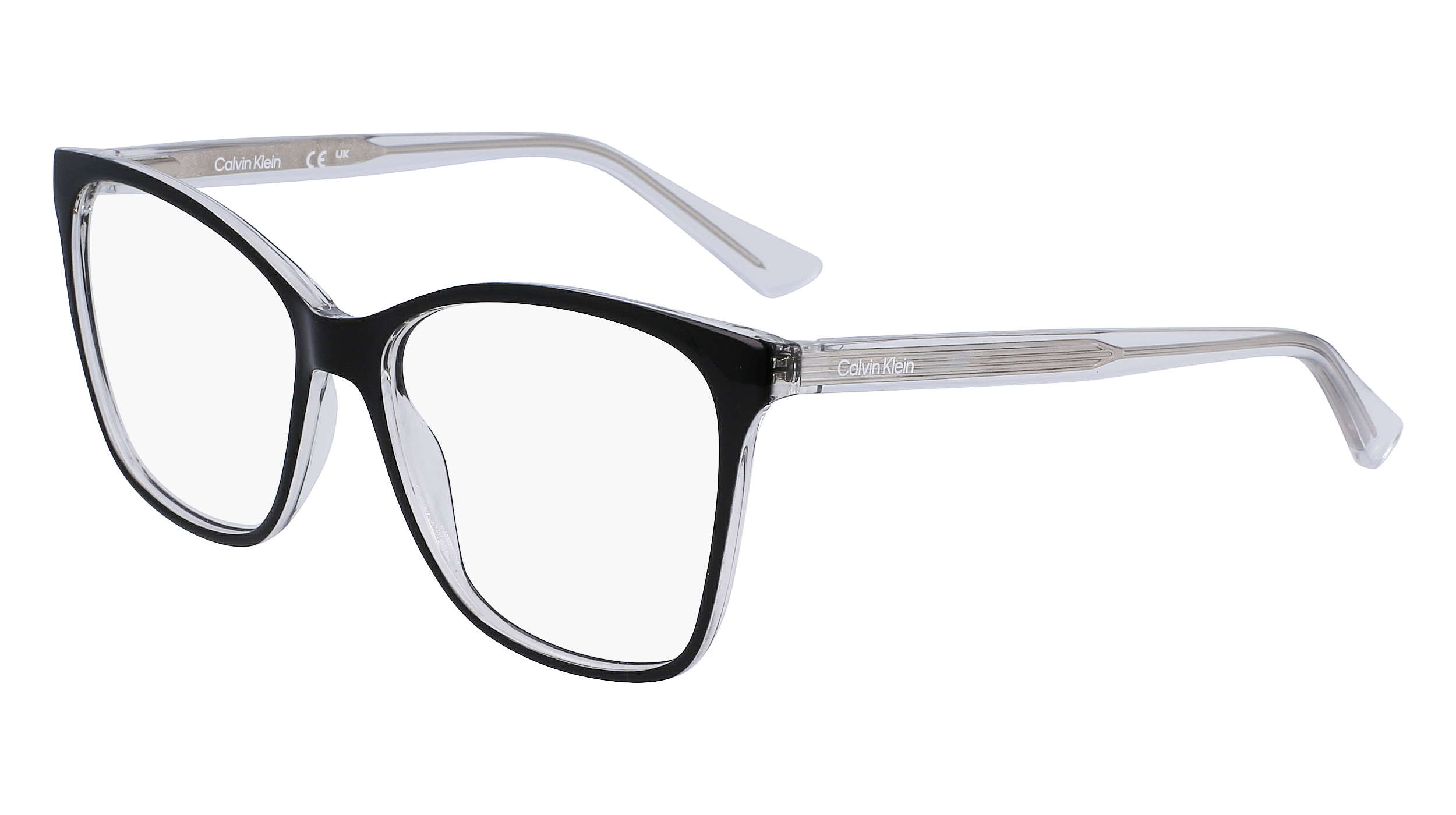 CK23523 001 Montature da vista Calvin Klein 1