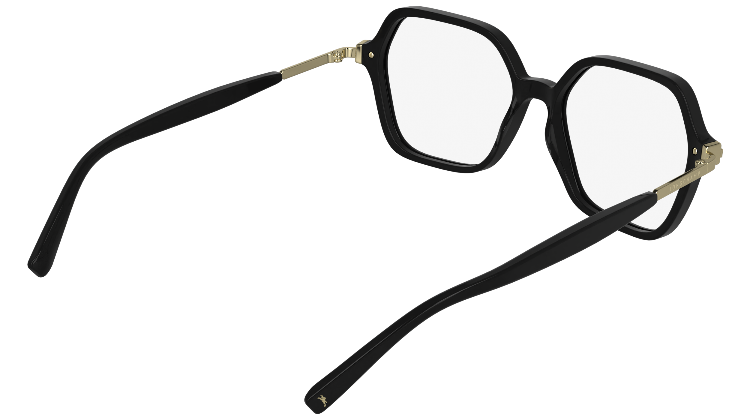 LONGCHAMP LO2782 001