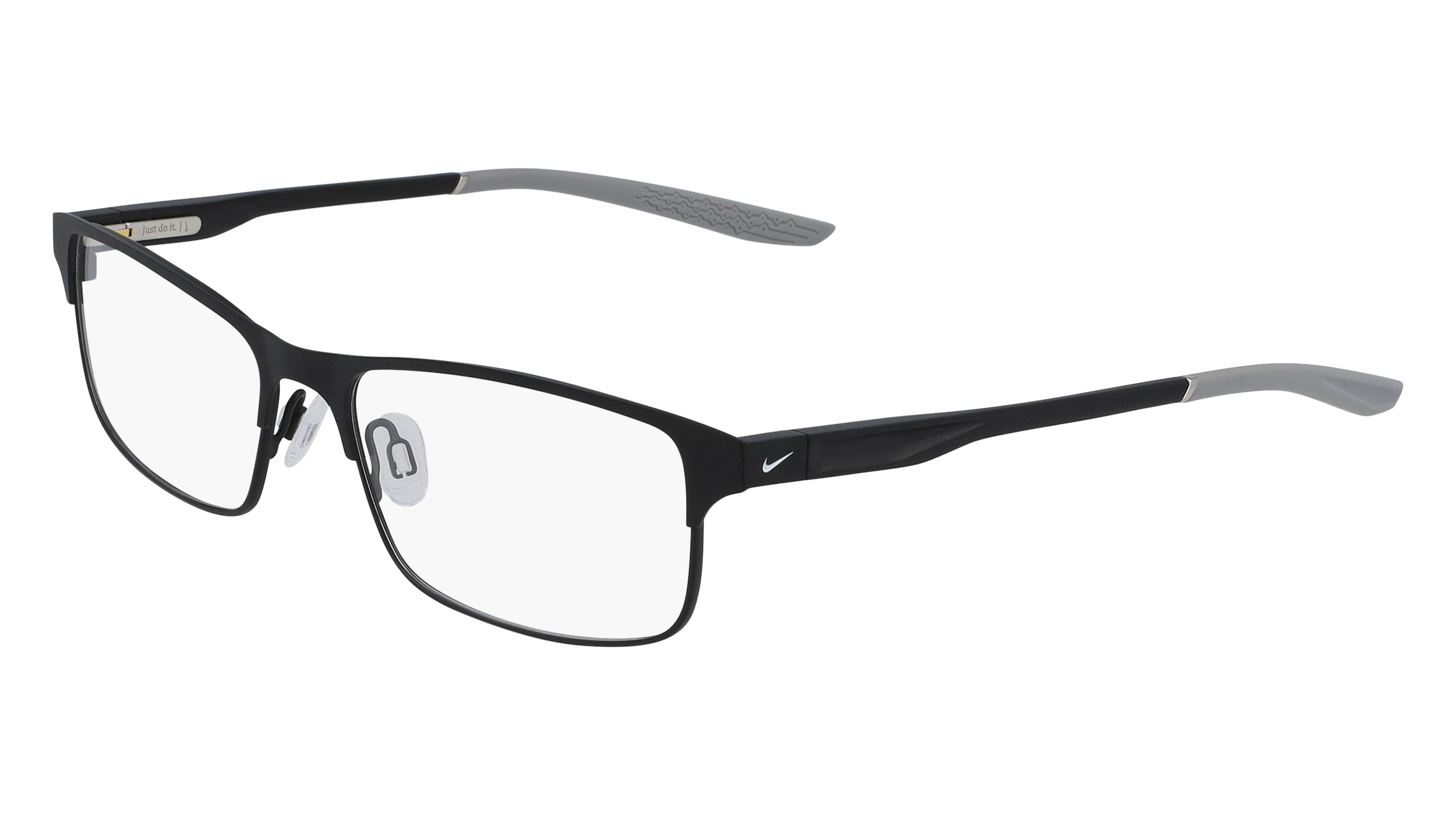 NIKE 8046 3 Montature da vista Nike 1
