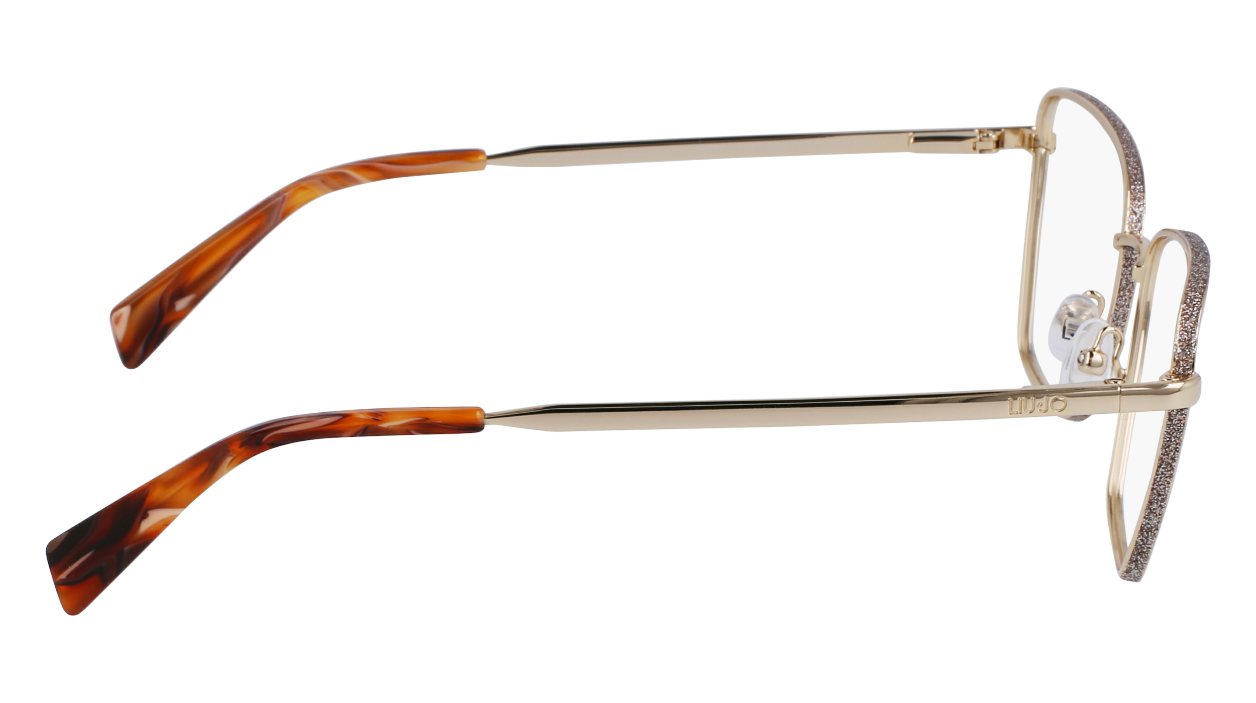 LJ2171 716 Montature da vista Liu Jo 7