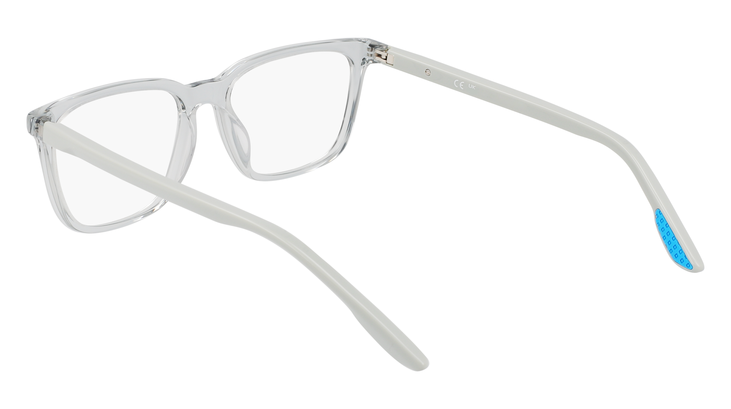 NIKE 5056 N 051 Montature da vista Nike 4