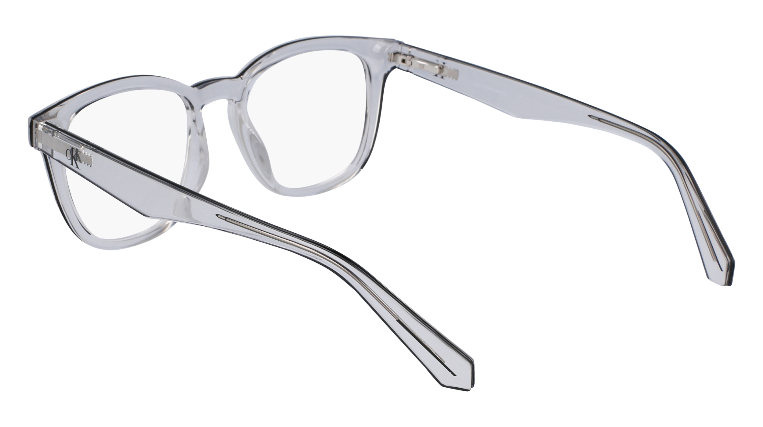 CKJ22650 971 Montature da vista Calvin Klein 4