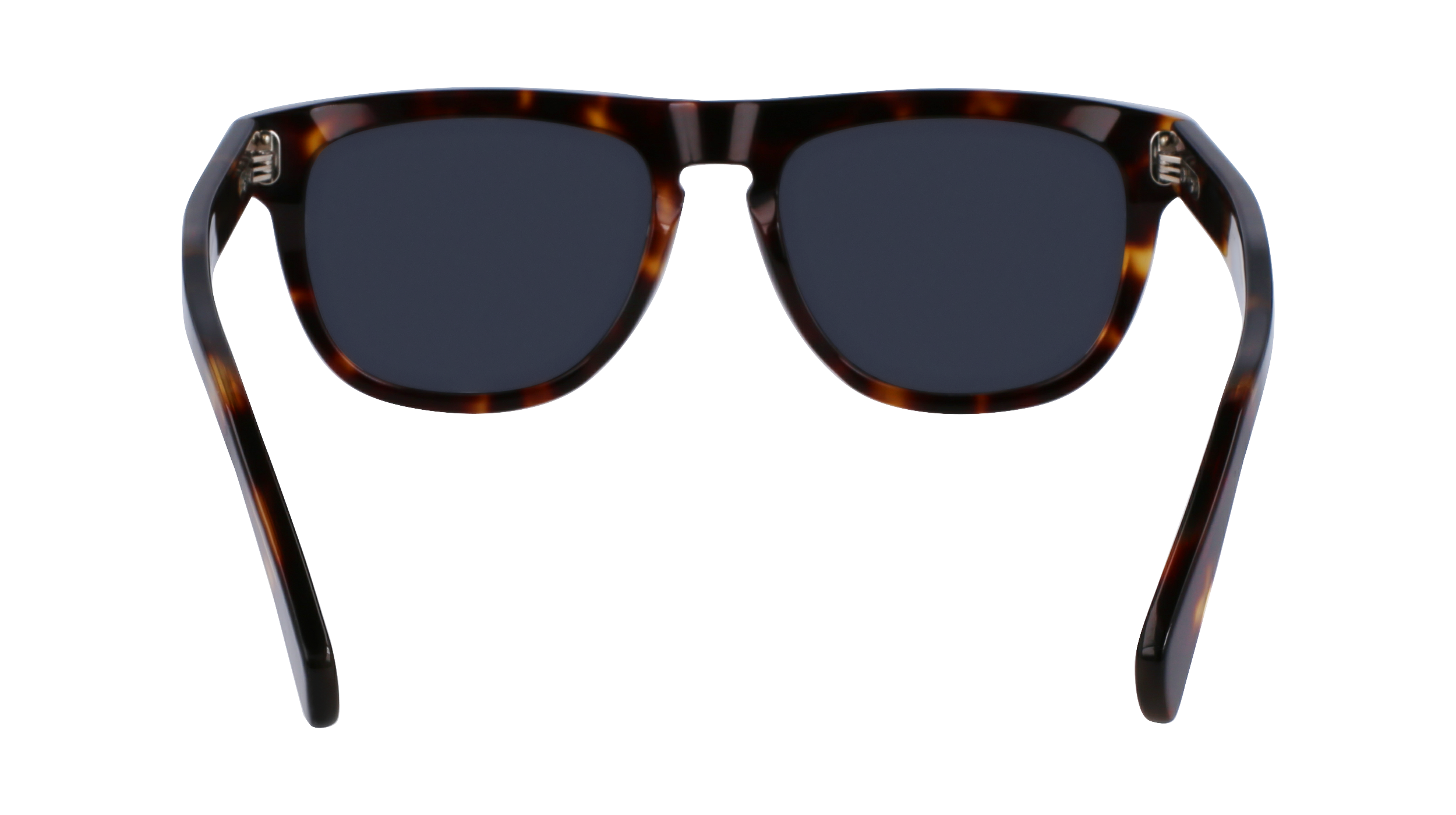 SF1111S 242 Occhiali da sole Ferragamo 11