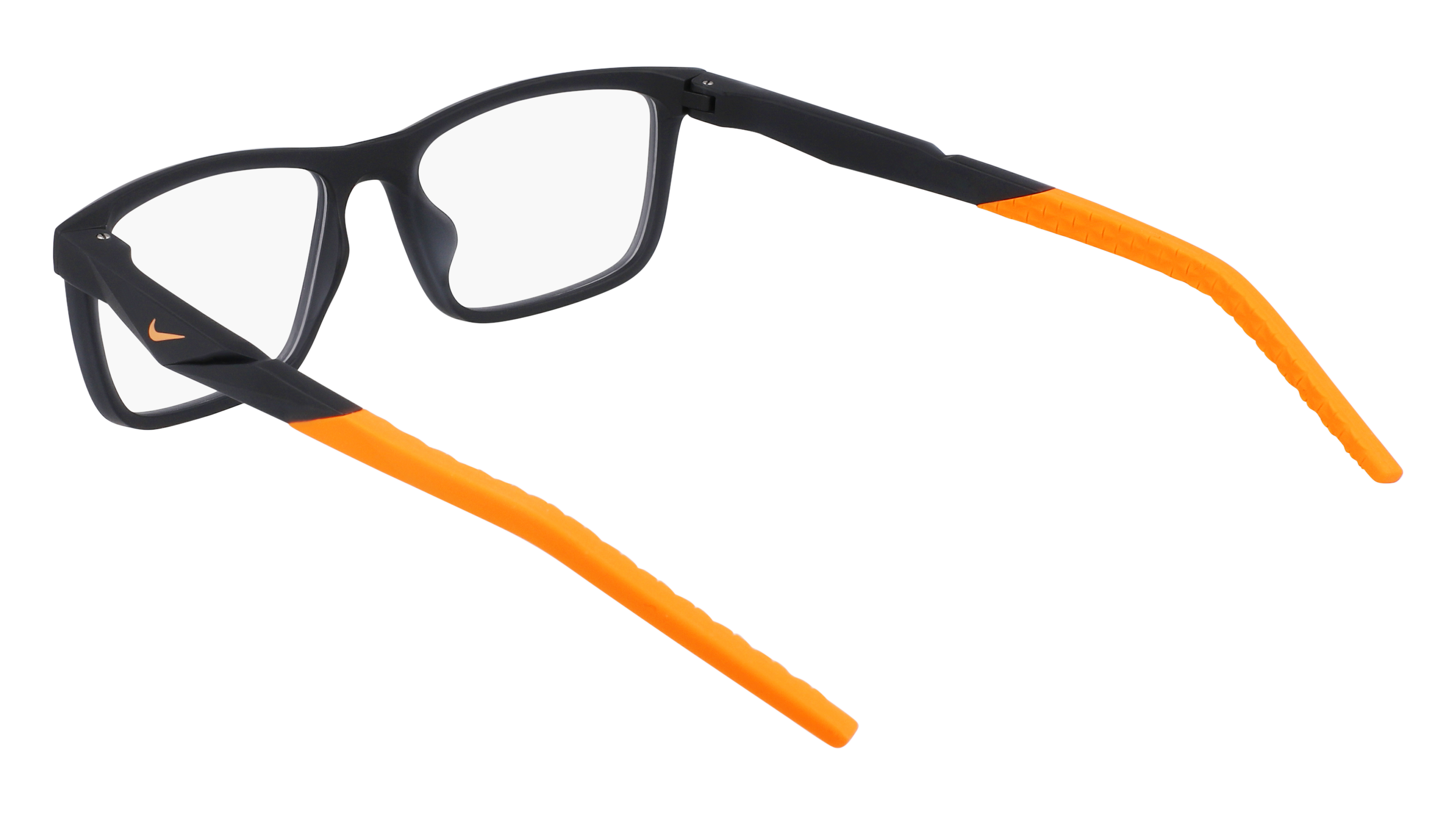 NIKE 7057 033 Montature da vista Nike 4