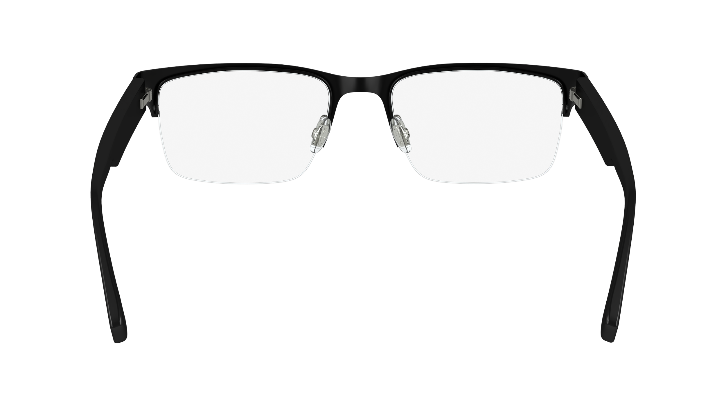 L2299 002 Montature da vista Lacoste 6