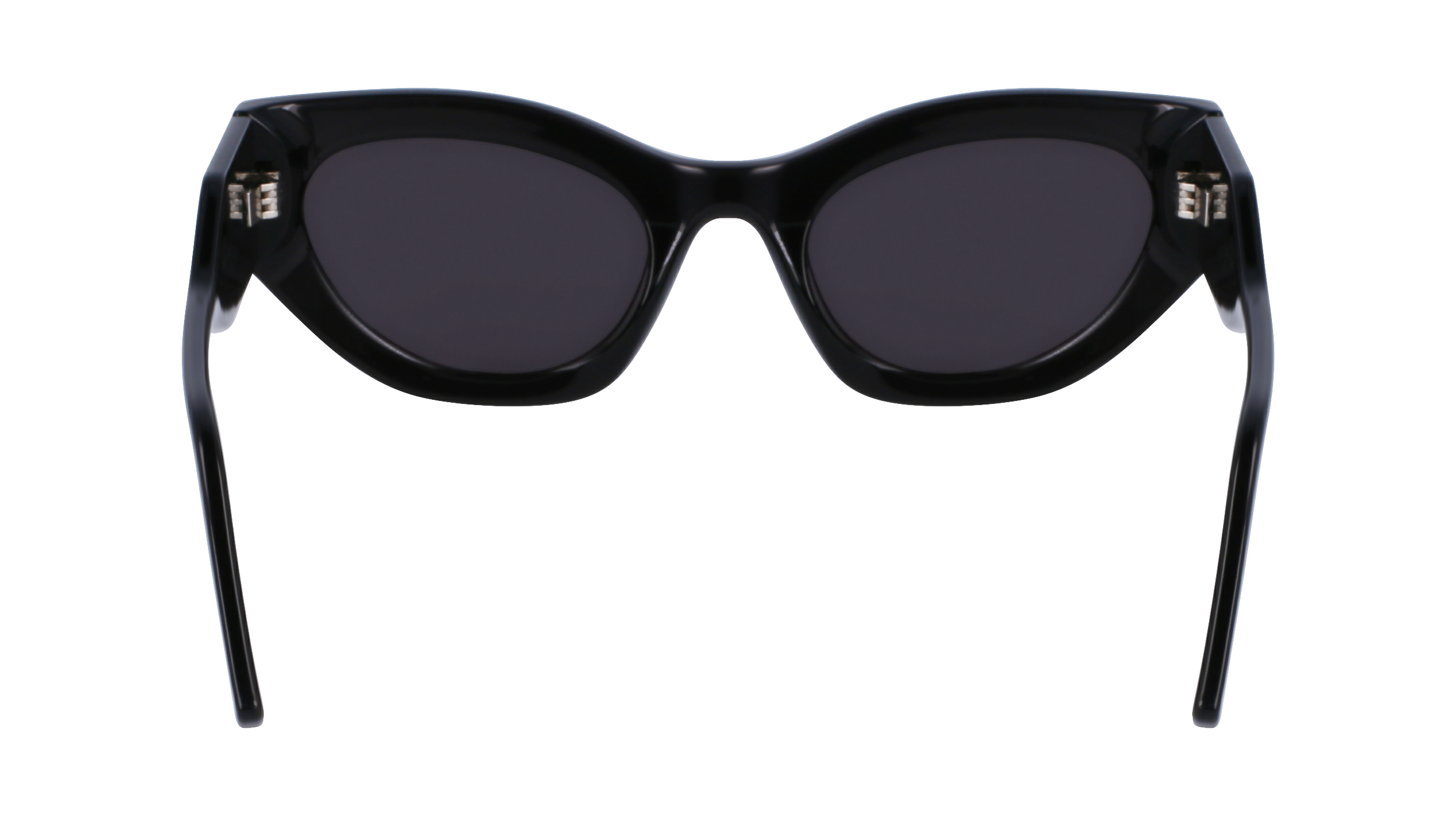 KL6122S 015 Occhiali da sole Karl Lagerfeld 9