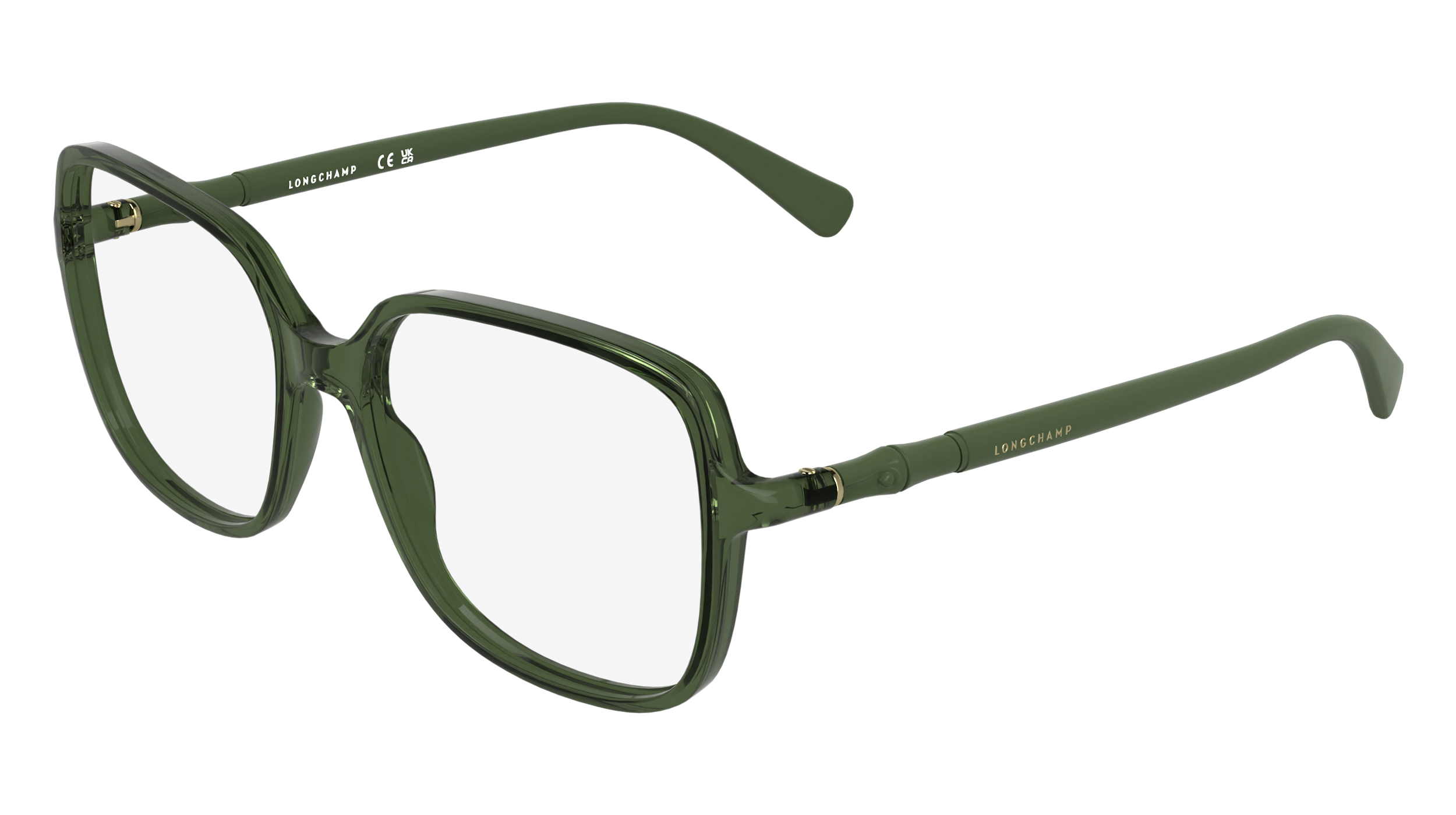 LONGCHAMP LO2802 300