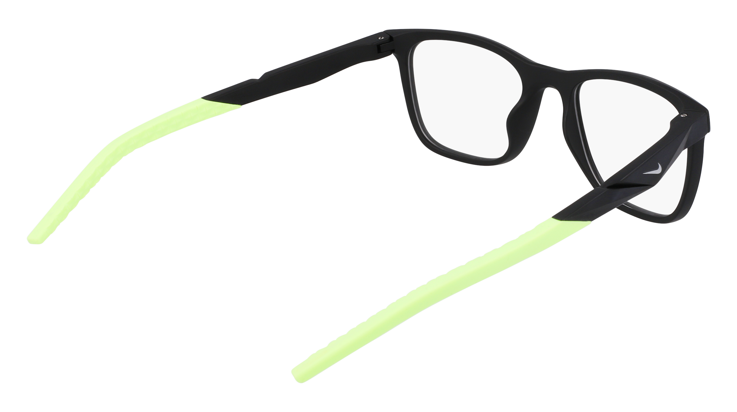 NIKE 7056 003 Montature da vista Nike 5